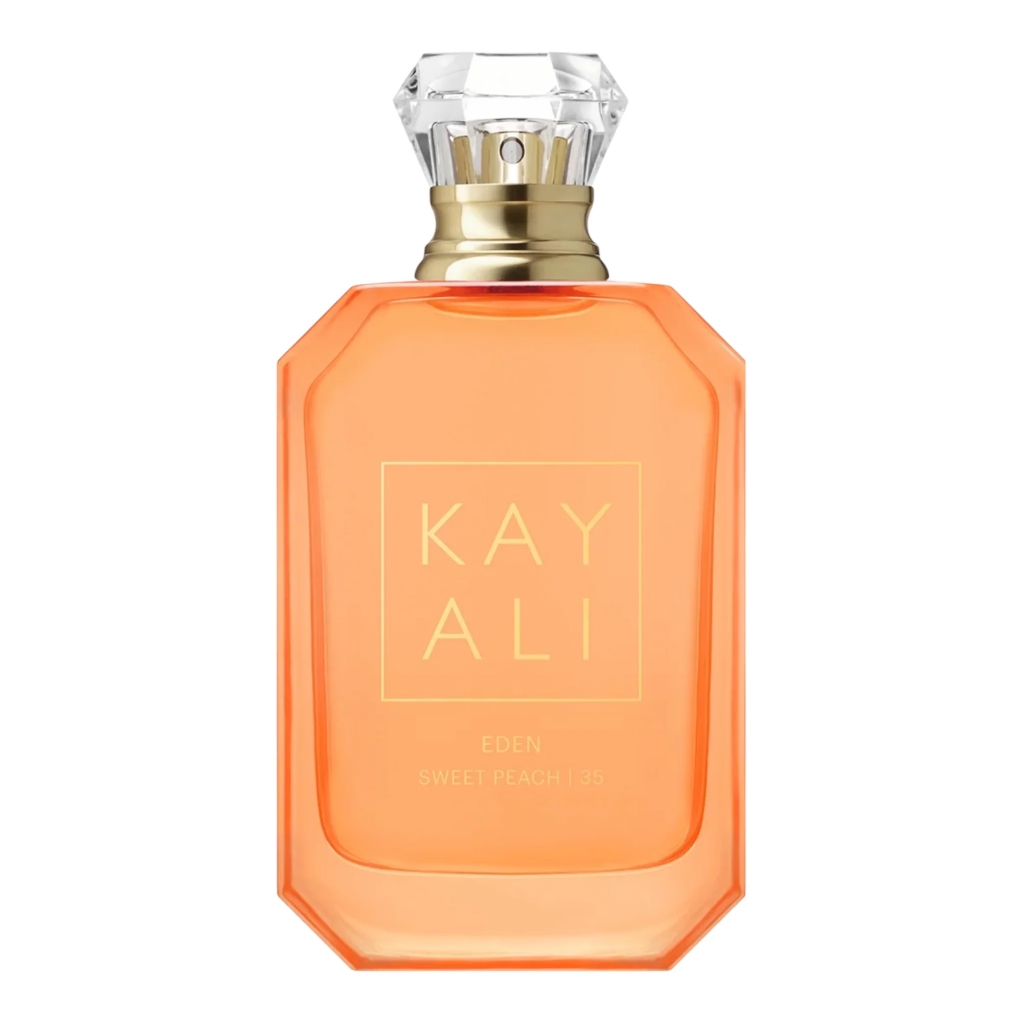 Kayali Eden Sweet Peach | 35
