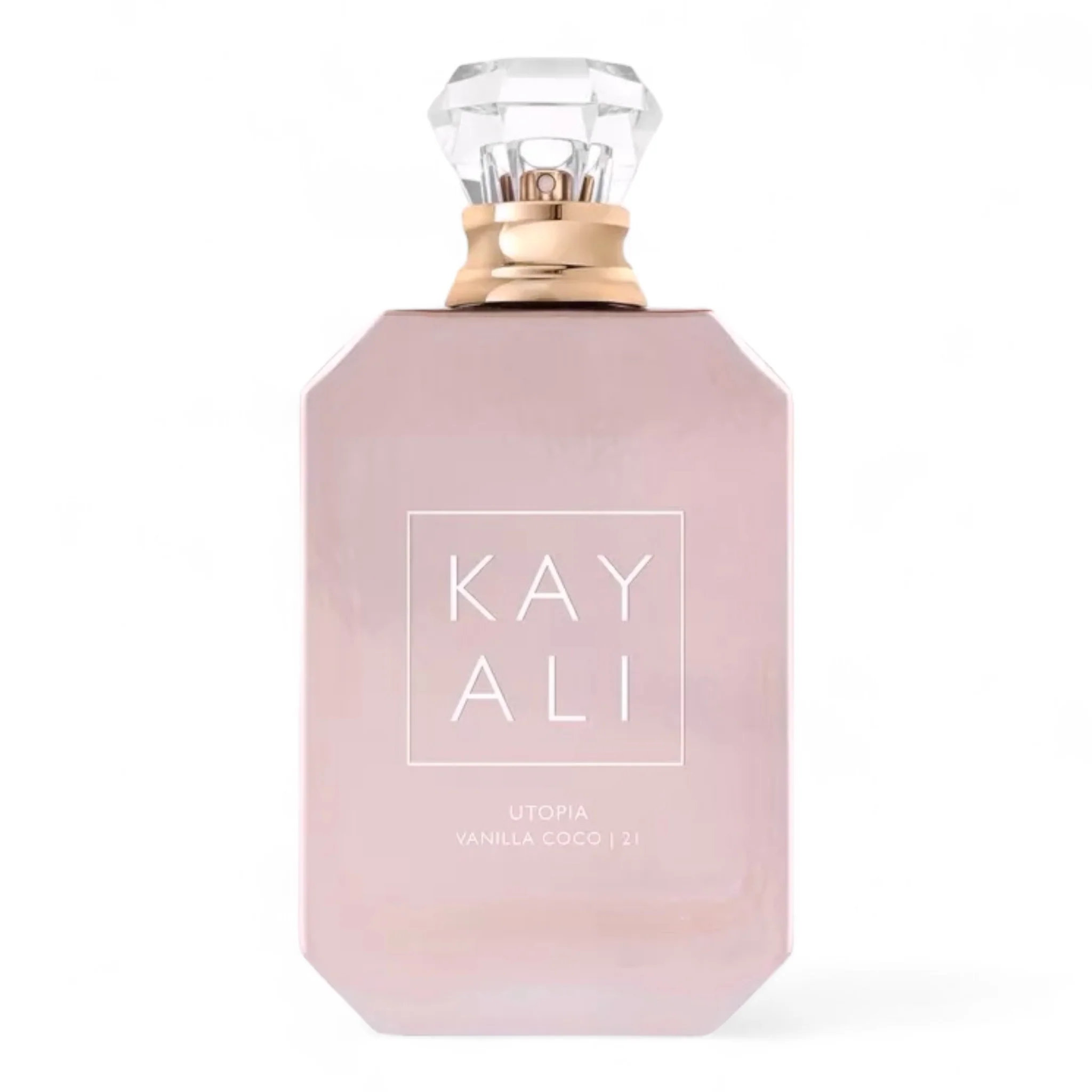Kayali Utopia Vanilla Coco | 21
