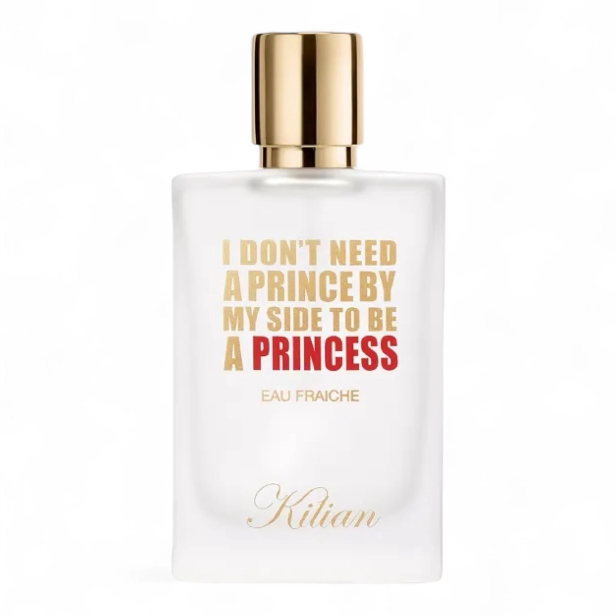 Kilian Princess Eau Fraiche