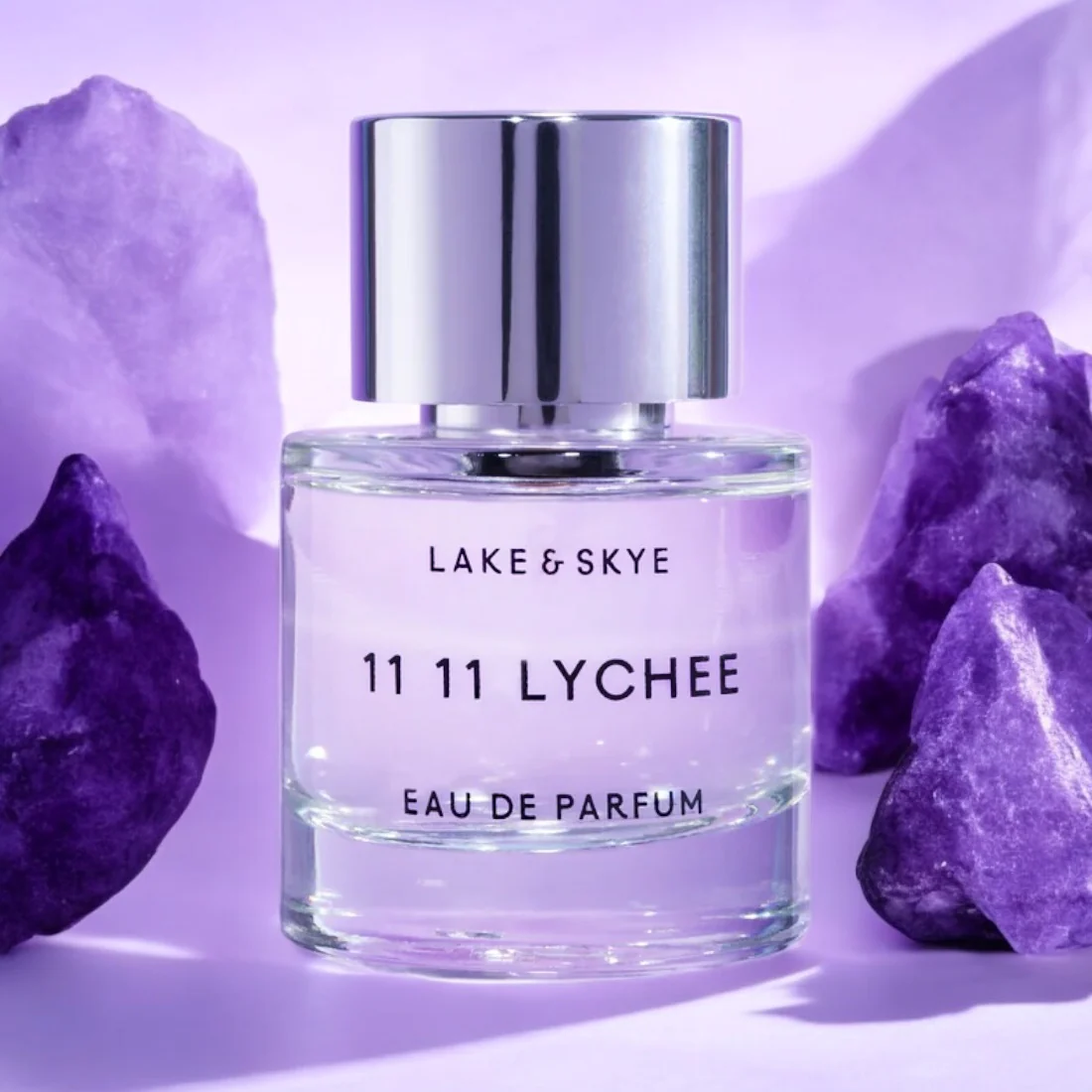 Lake & Skye 11 11 Lychee - Image 2