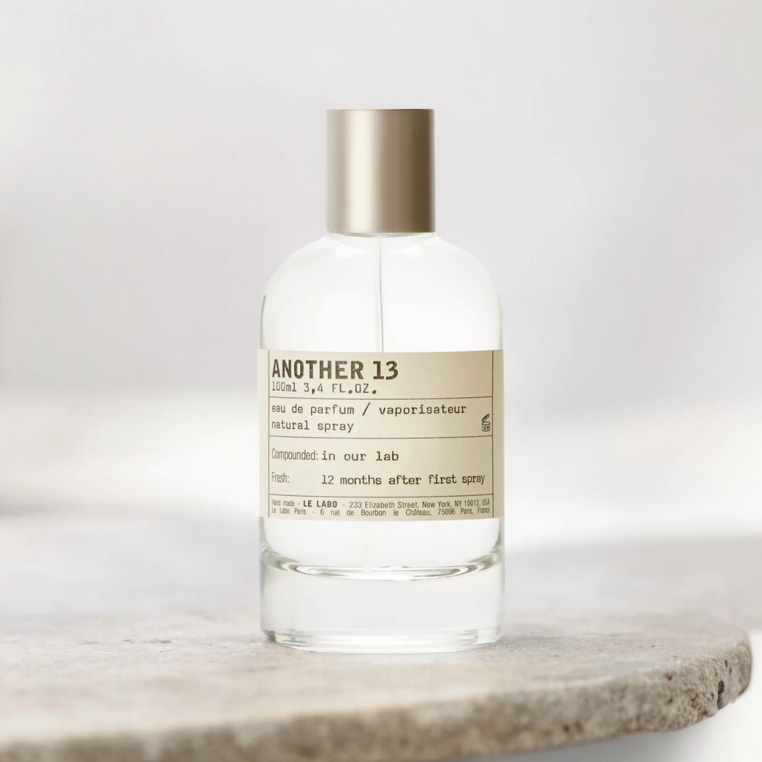 Le Labo Another 13 - Image 2