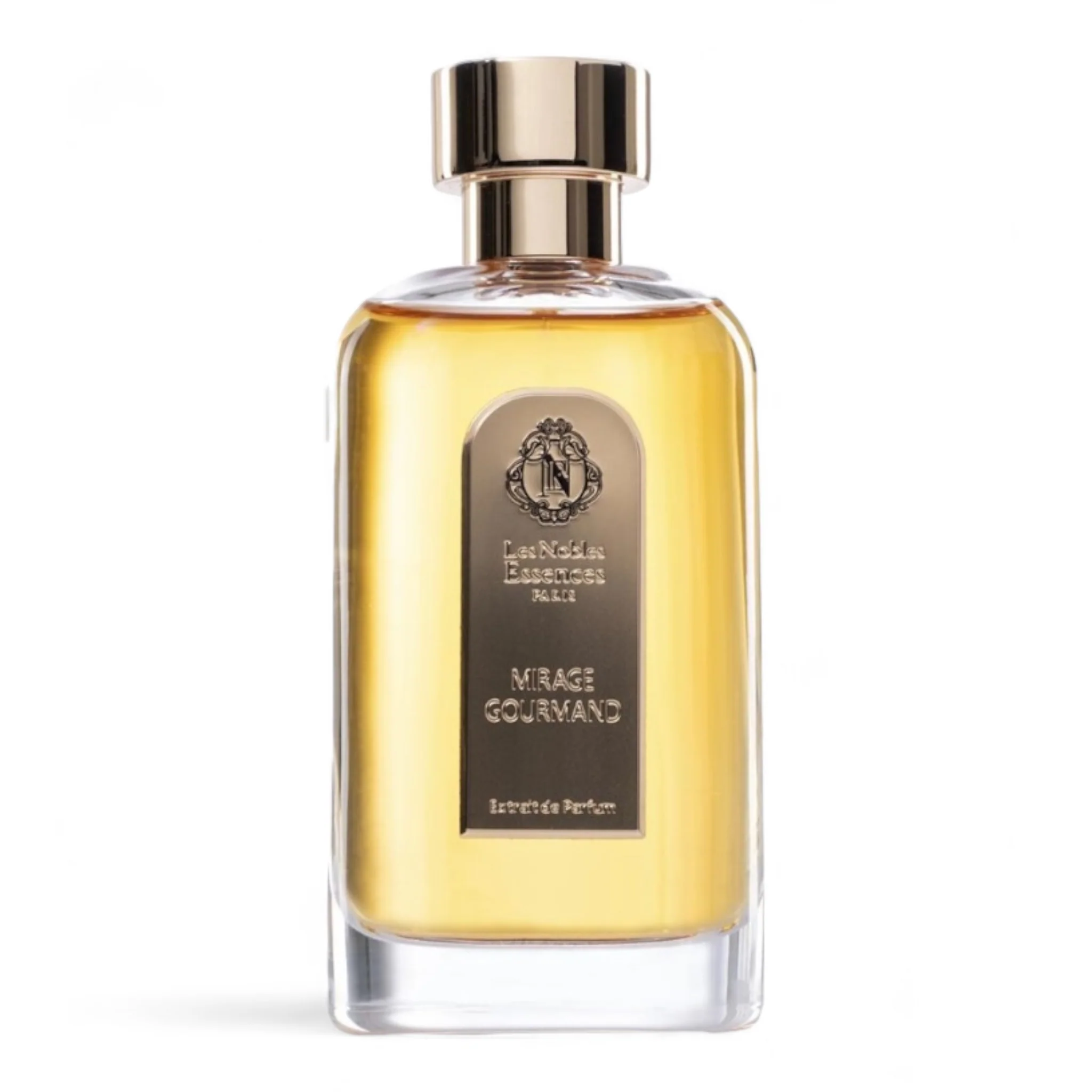 Les Nobles Essences Mirage Gourmand