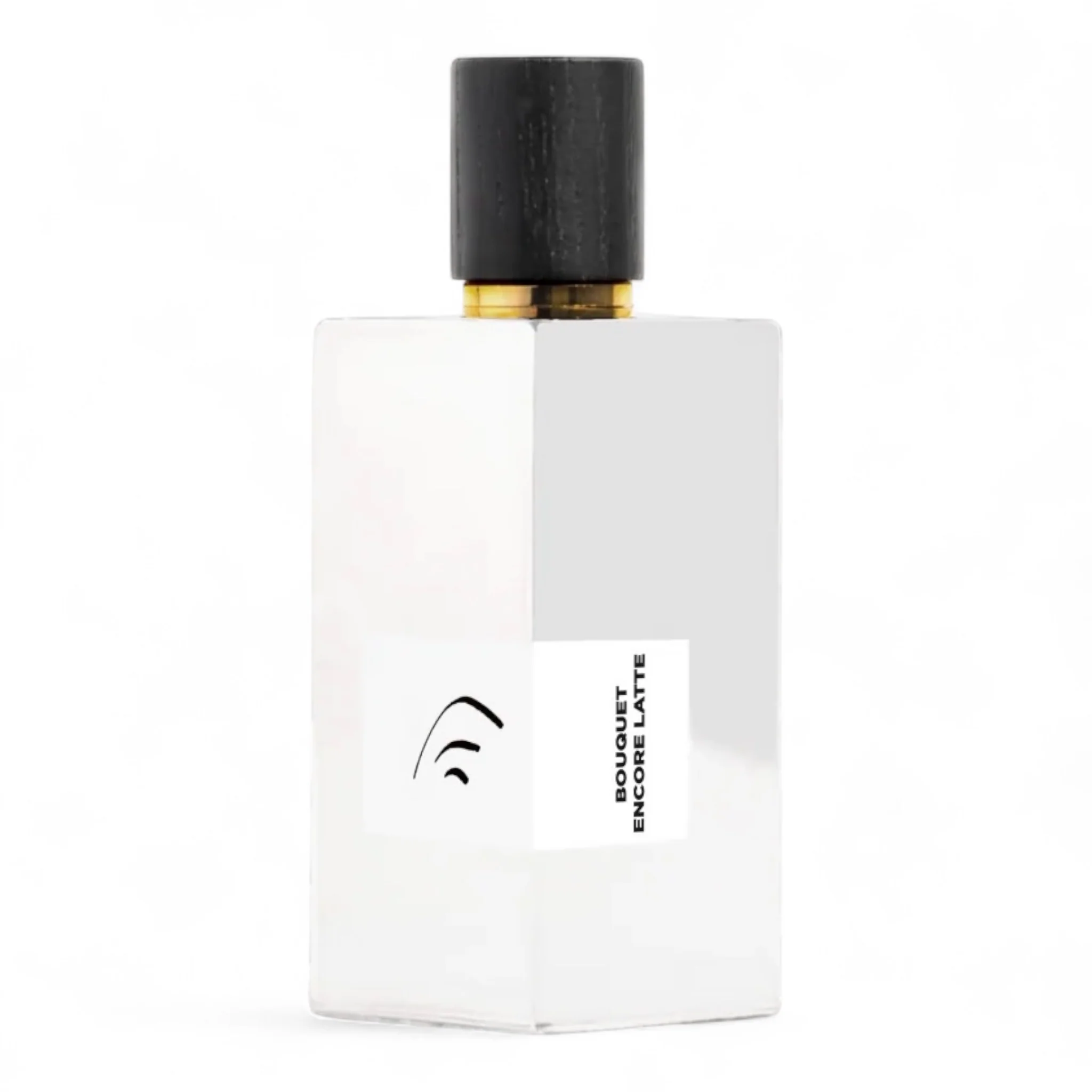 L'Orchestre Parfum Bouquet Encore Latte