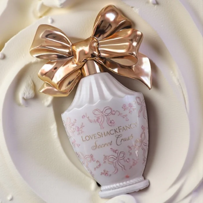 LoveShackFancy Secret Crush - Image 2