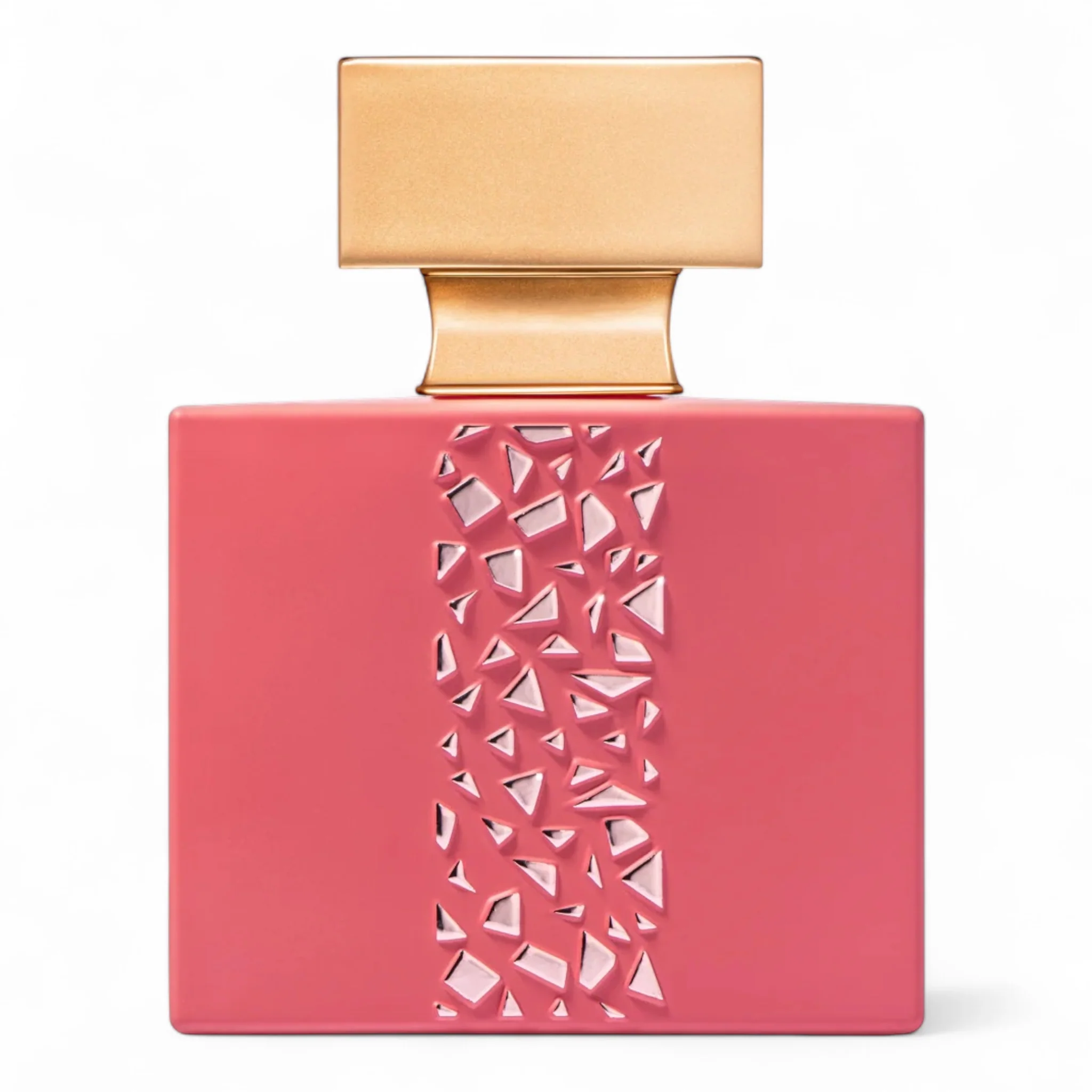 M. Micallef Hypnotic Musk Nectar