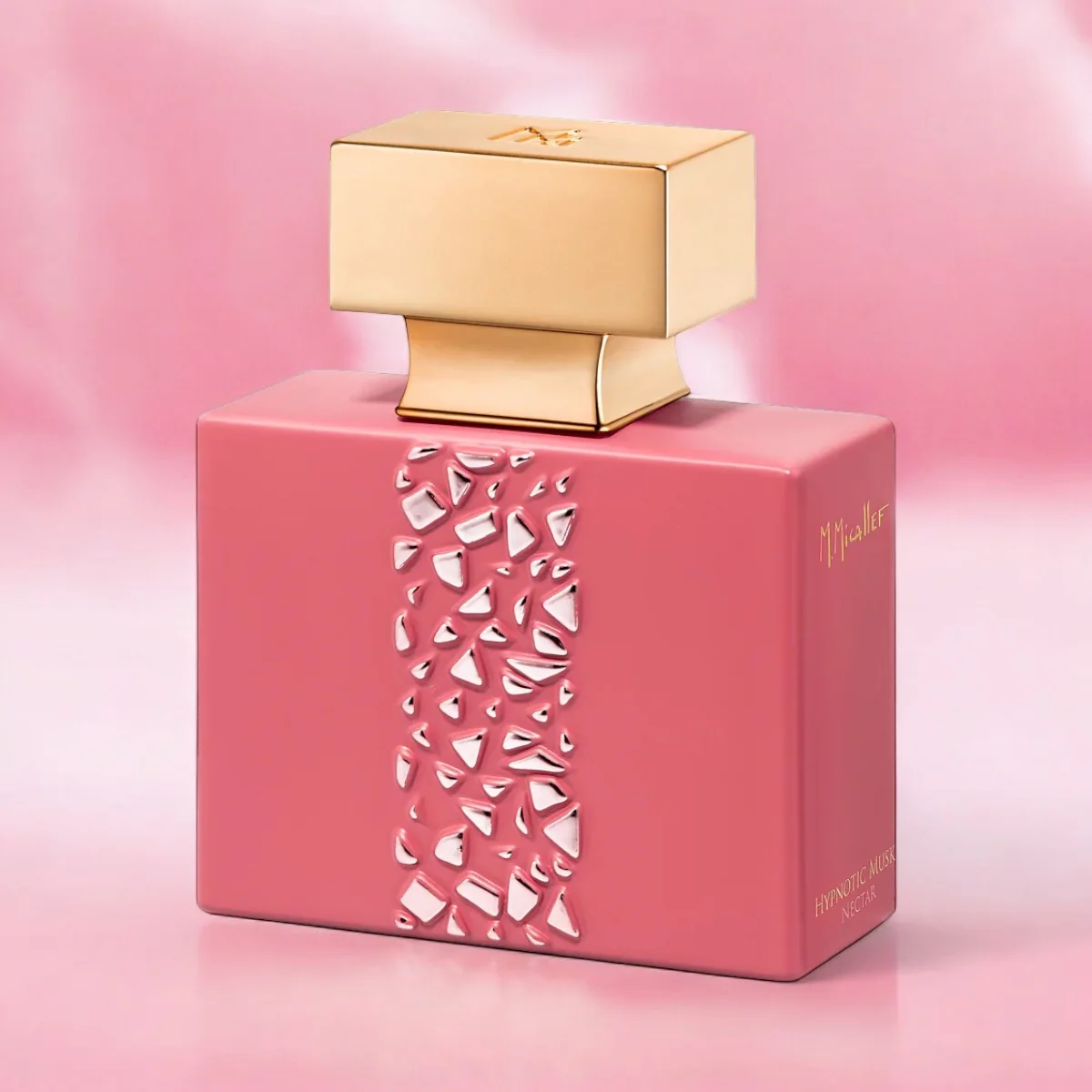 M. Micallef Hypnotic Musk Nectar - Image 2