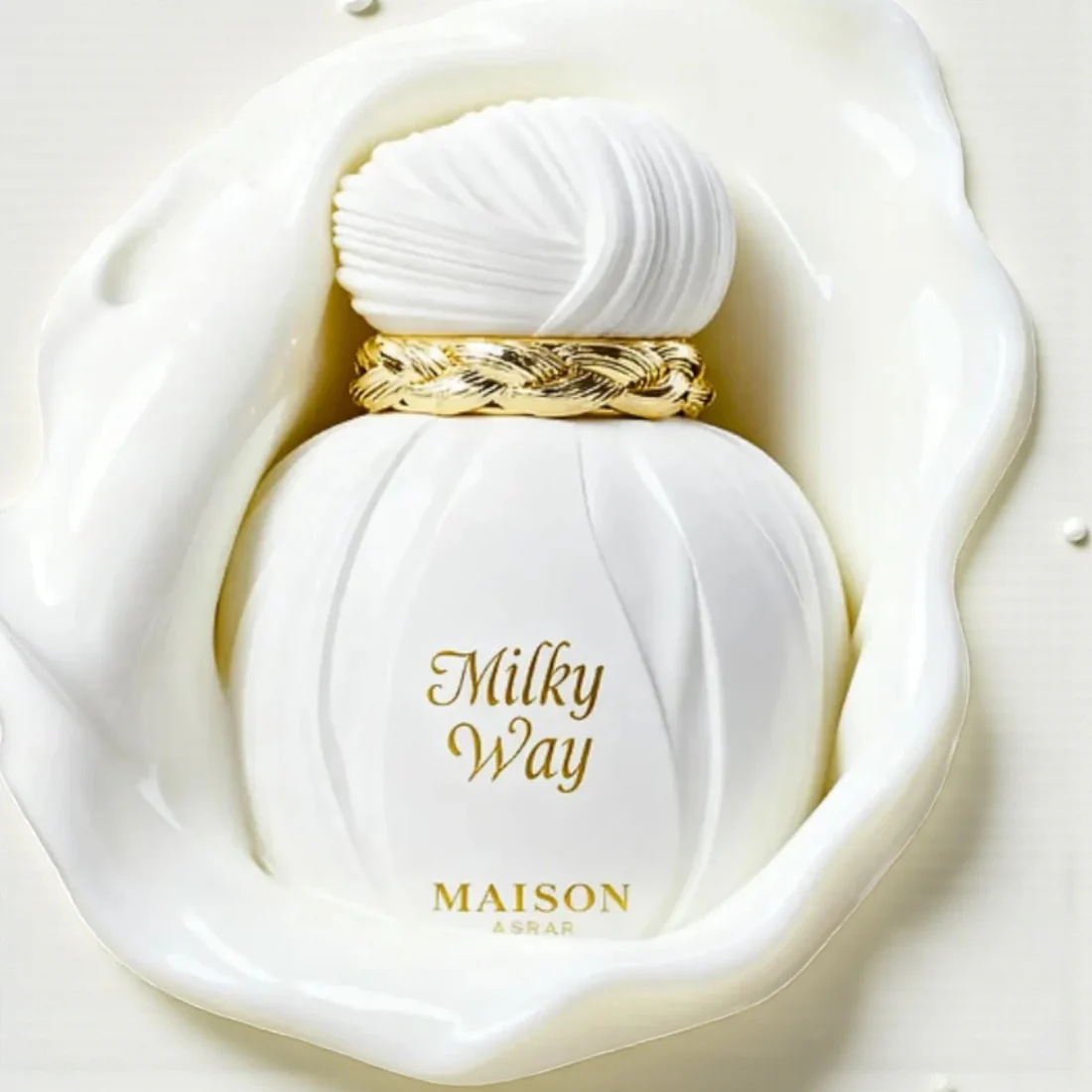 Maison Asrar Milky Way - Image 2