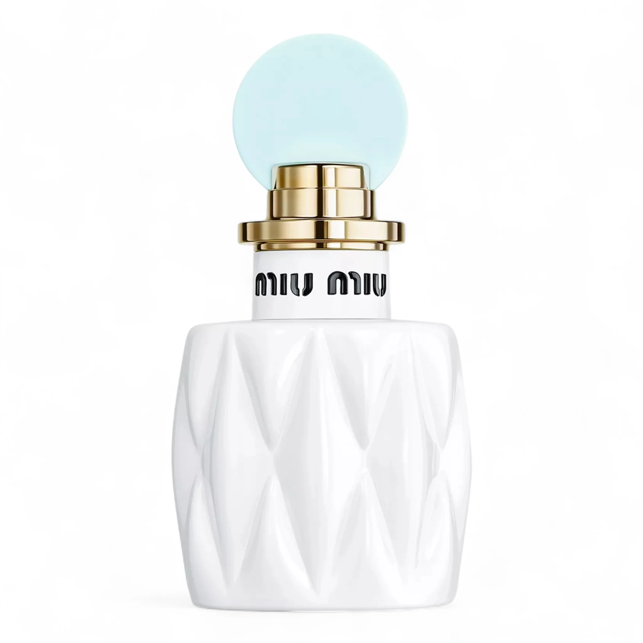 Miu Miu Fleur de Lait