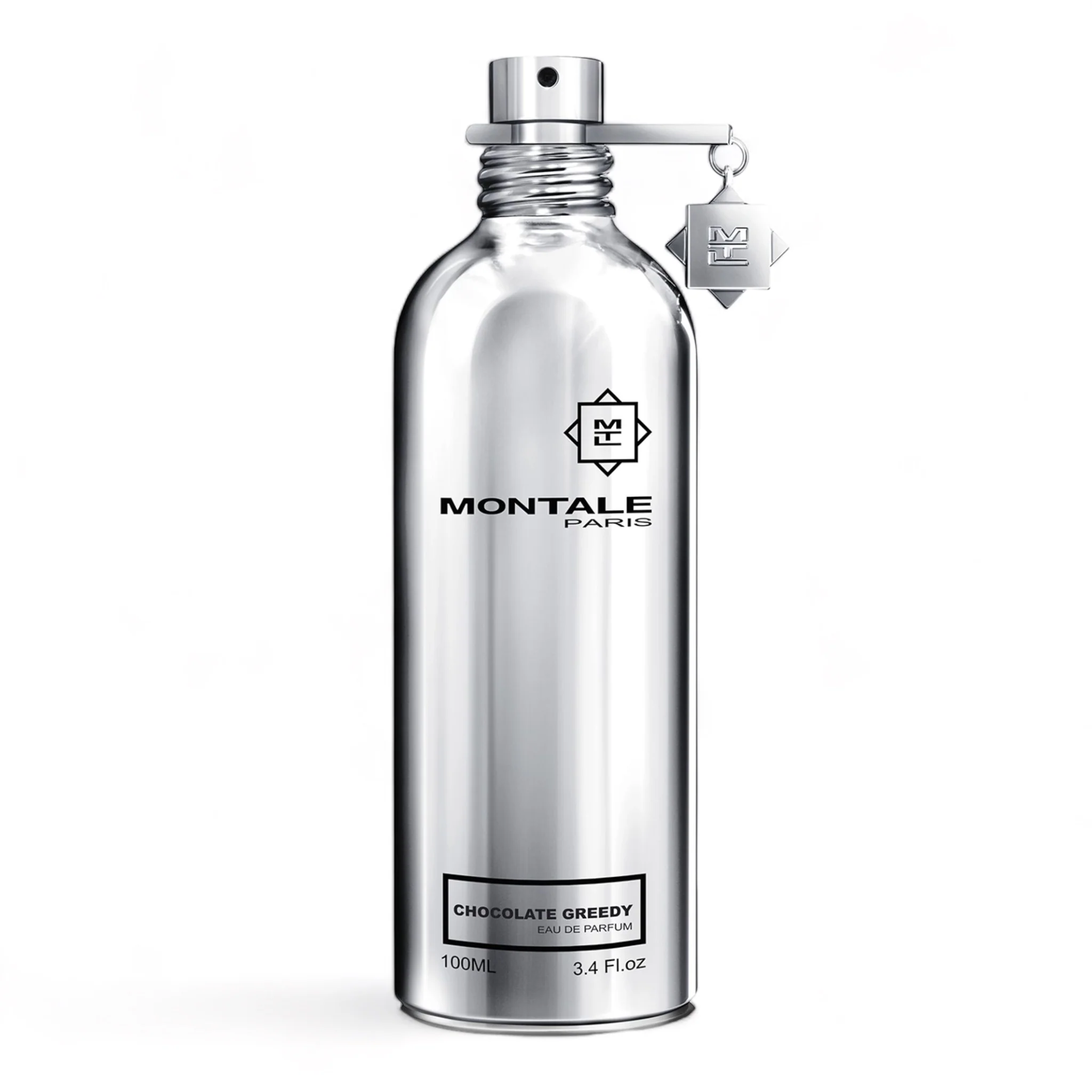 Montale Chocolate Greedy