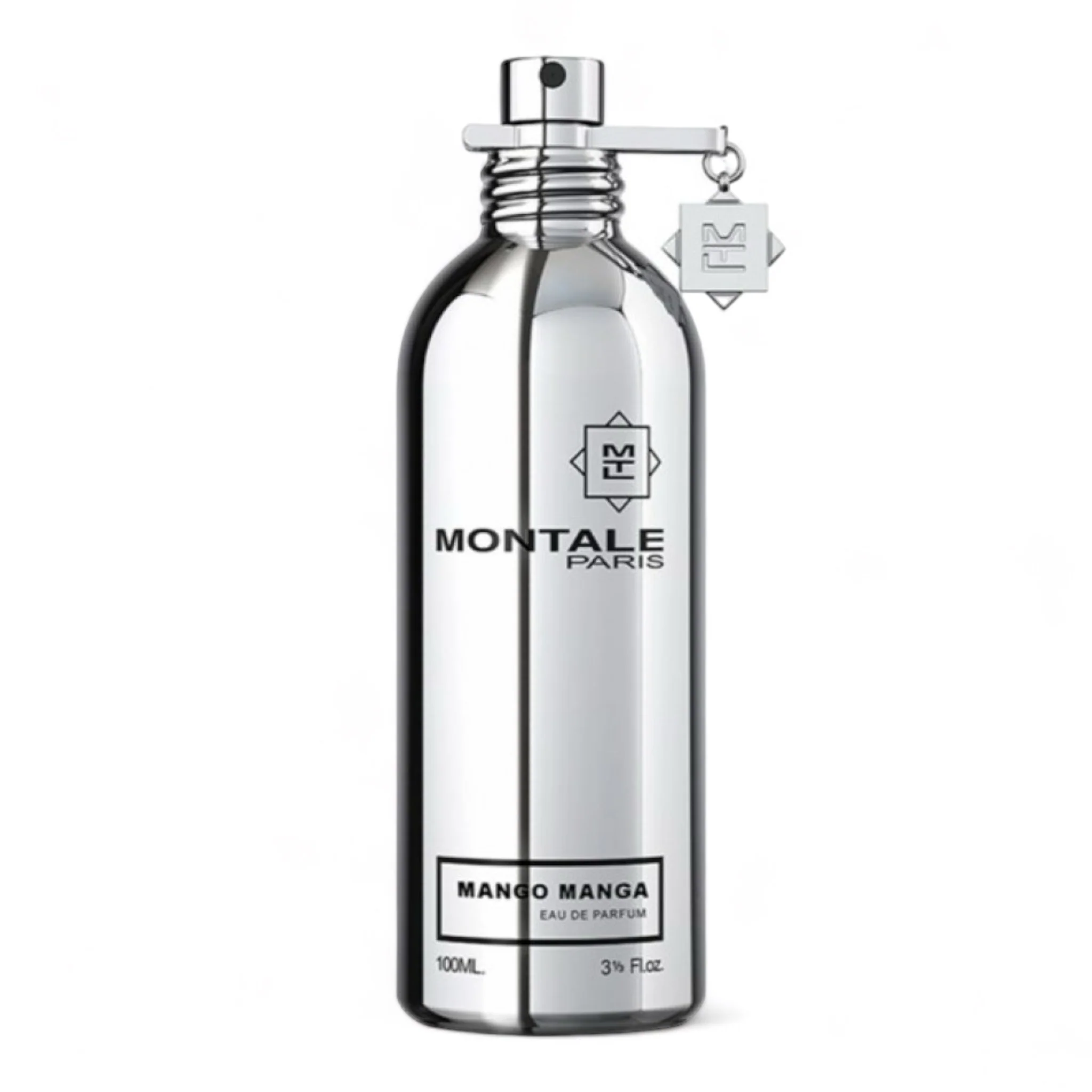 Montale Mango Manga