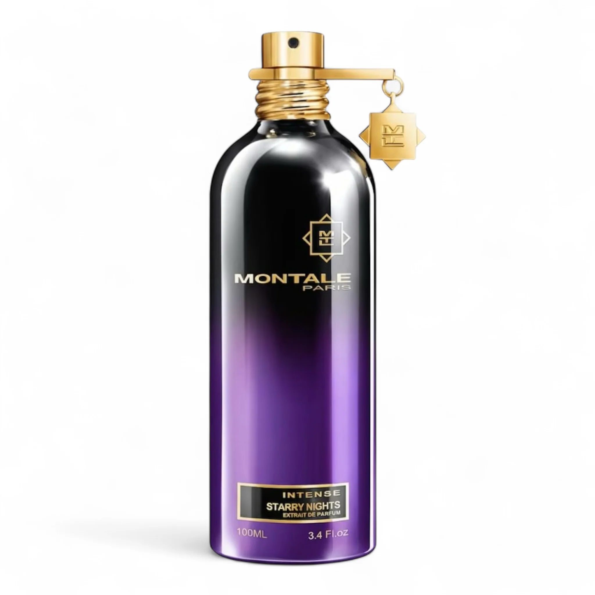 Montale Starry Nights Intense