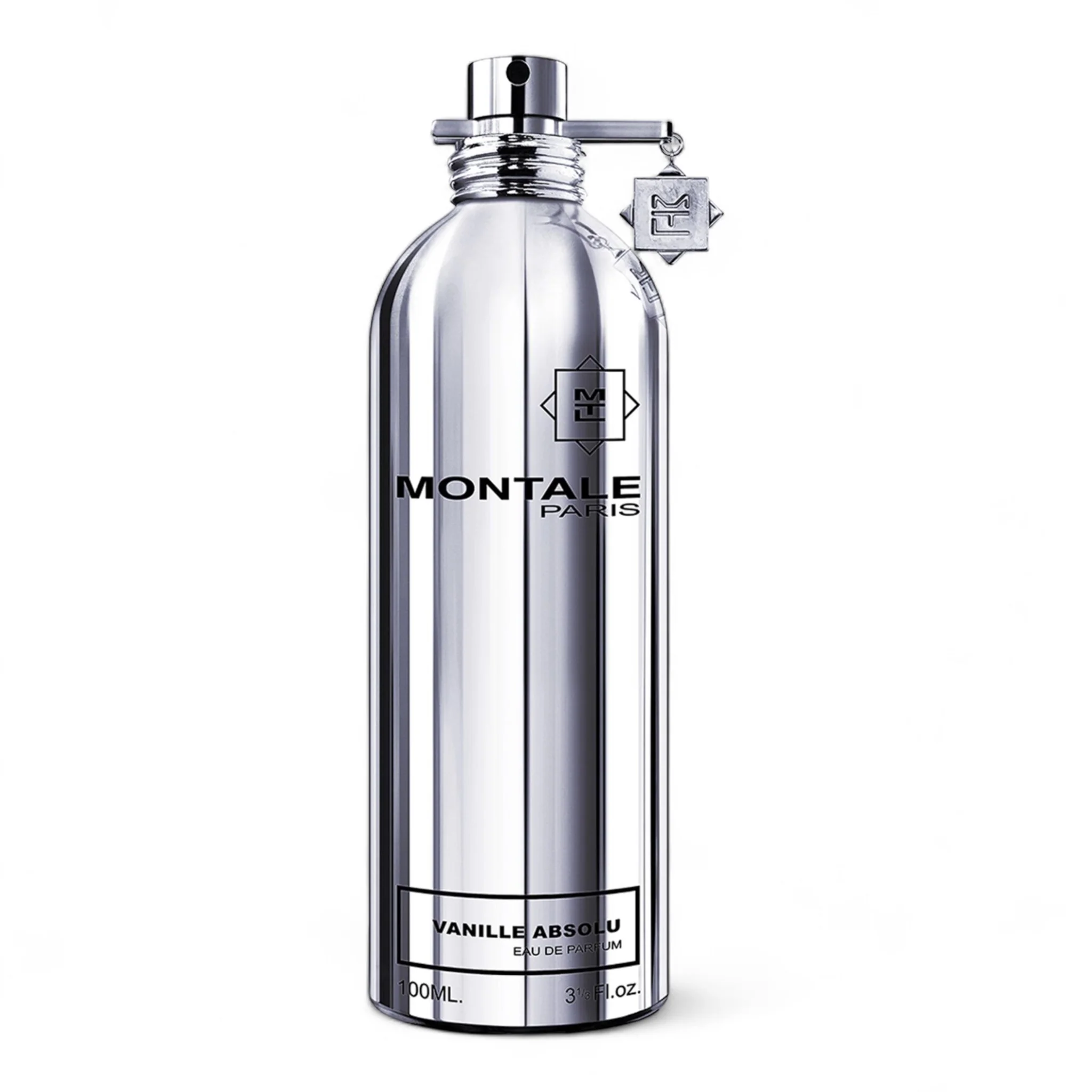 Montale Vanille Absolu