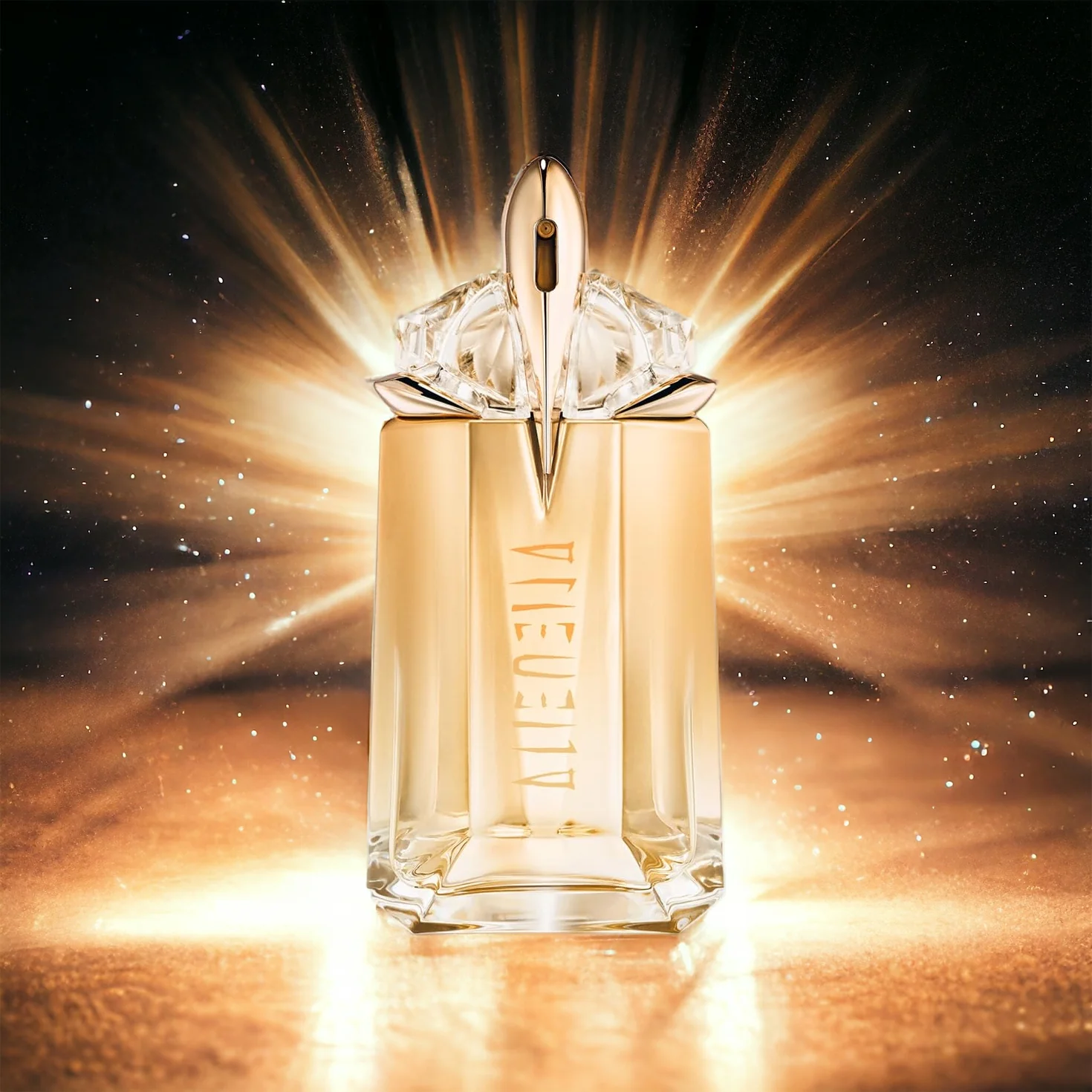 Mugler Alien Goddess - Image 2