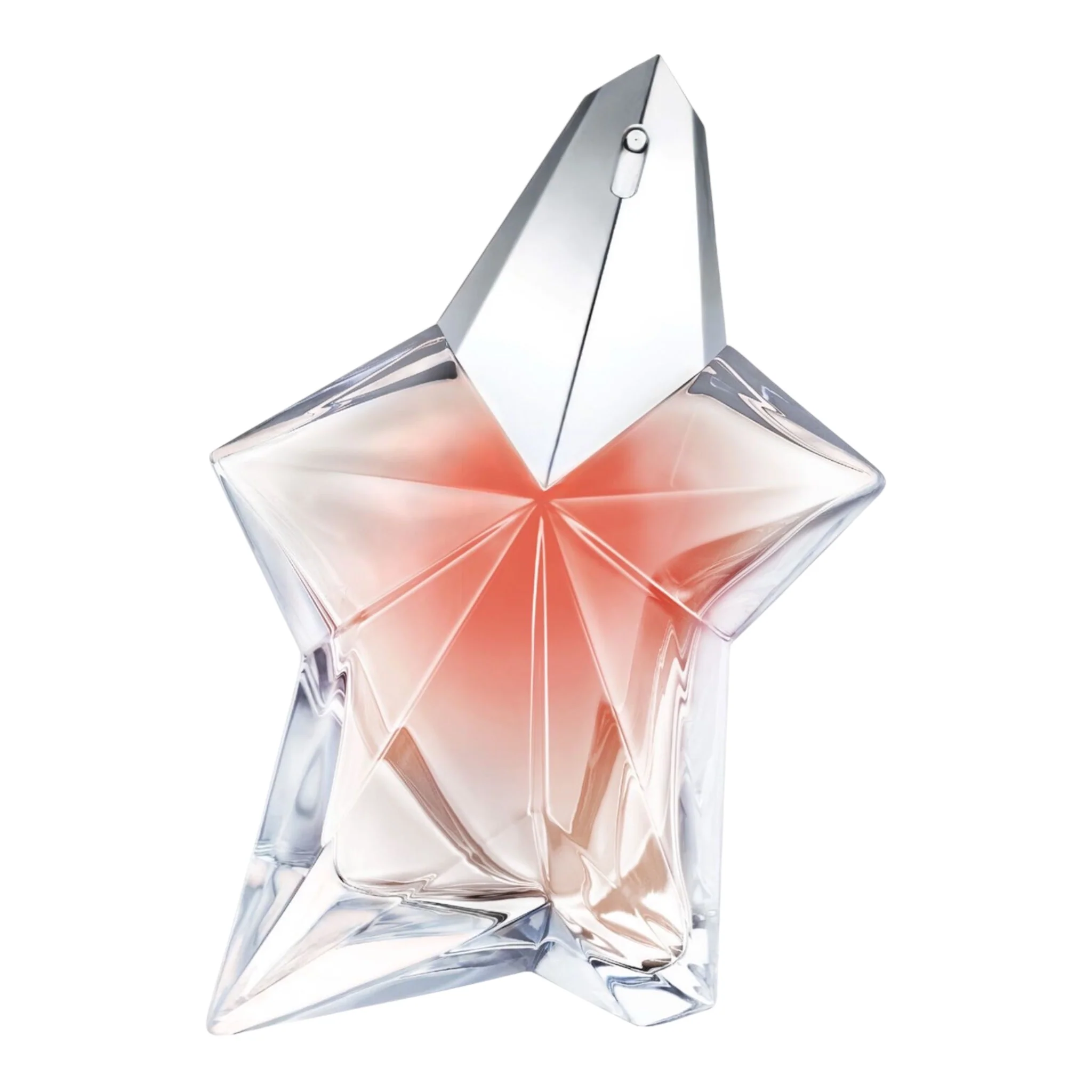 Mugler Angel Blush