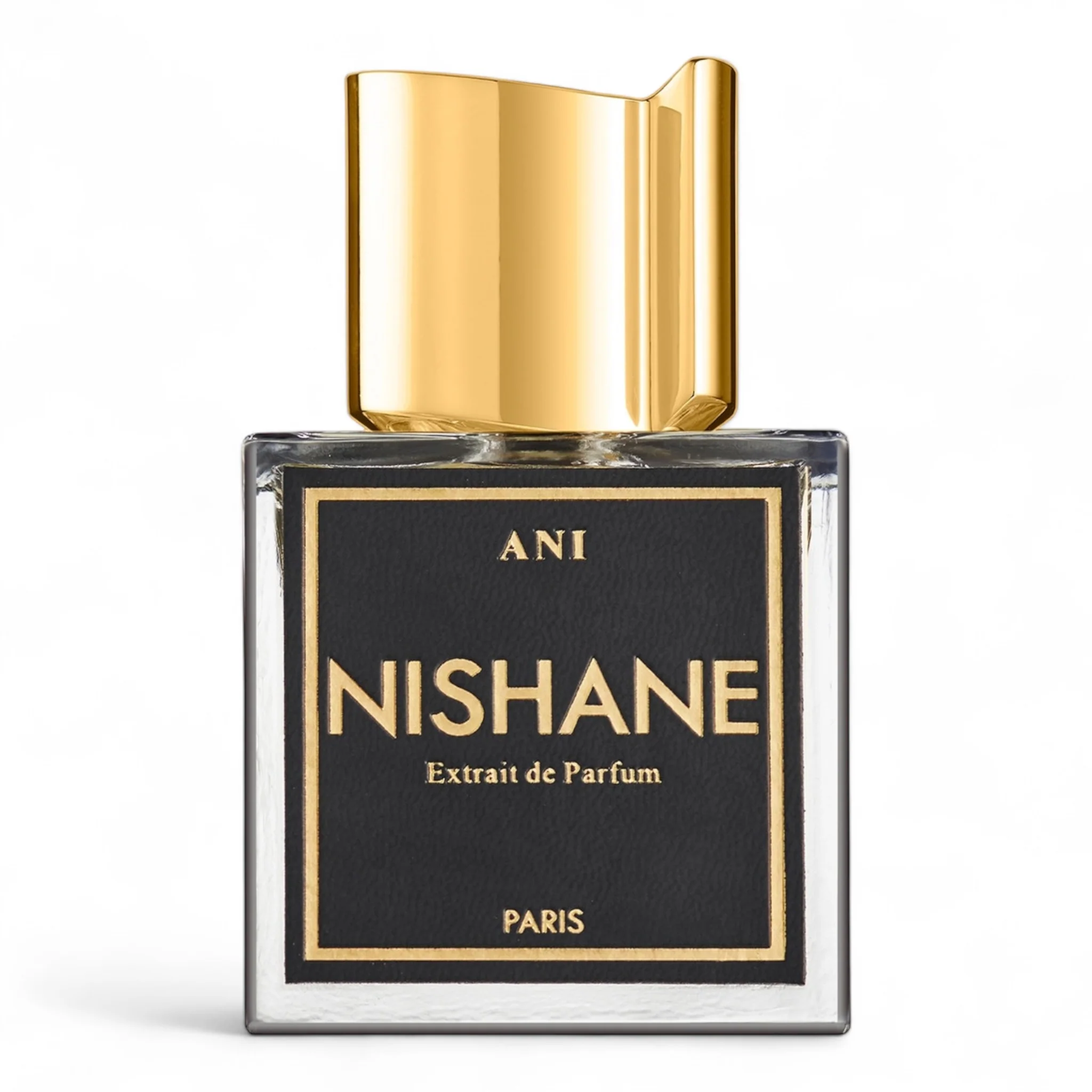 Nishane Ani
