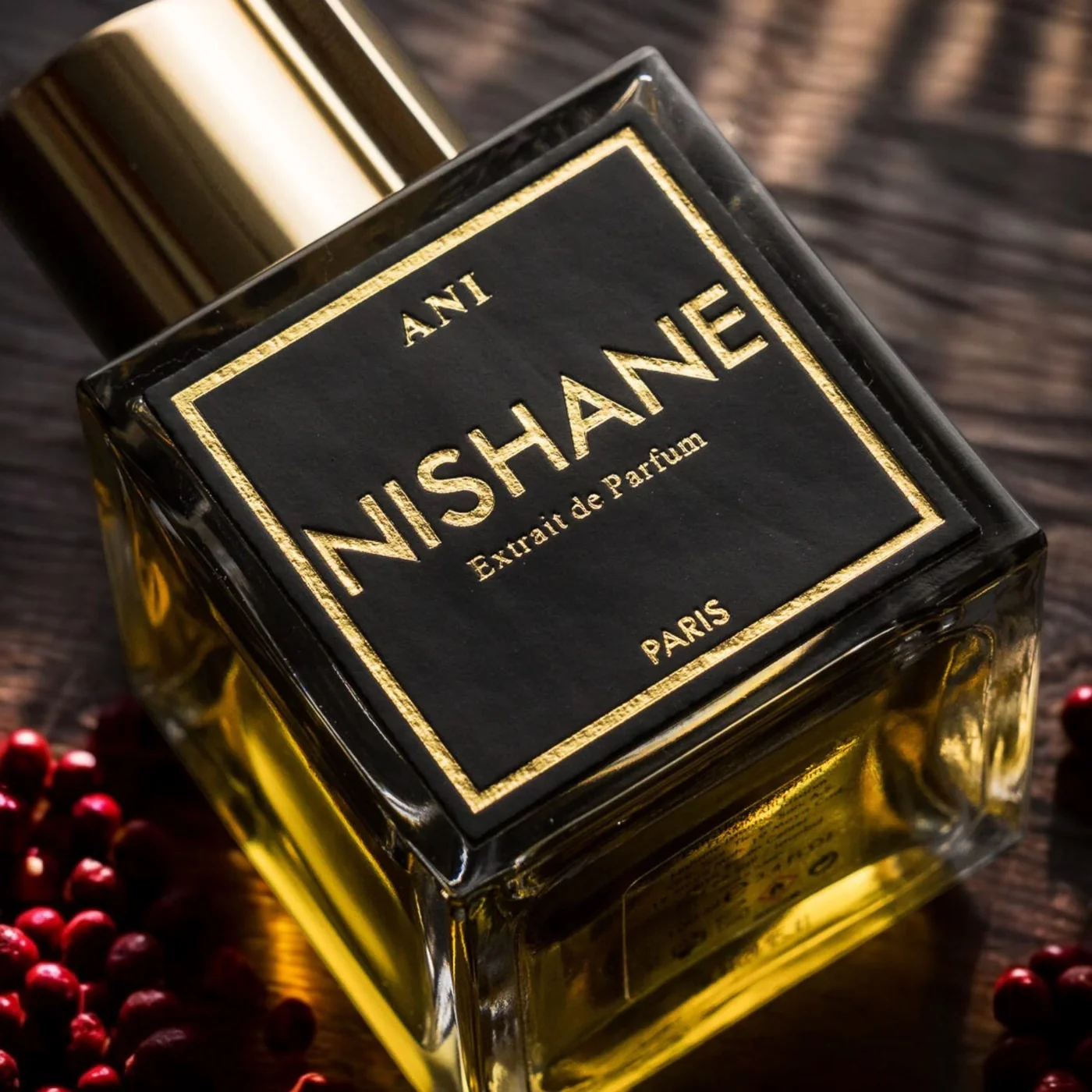 Nishane Ani - Image 2