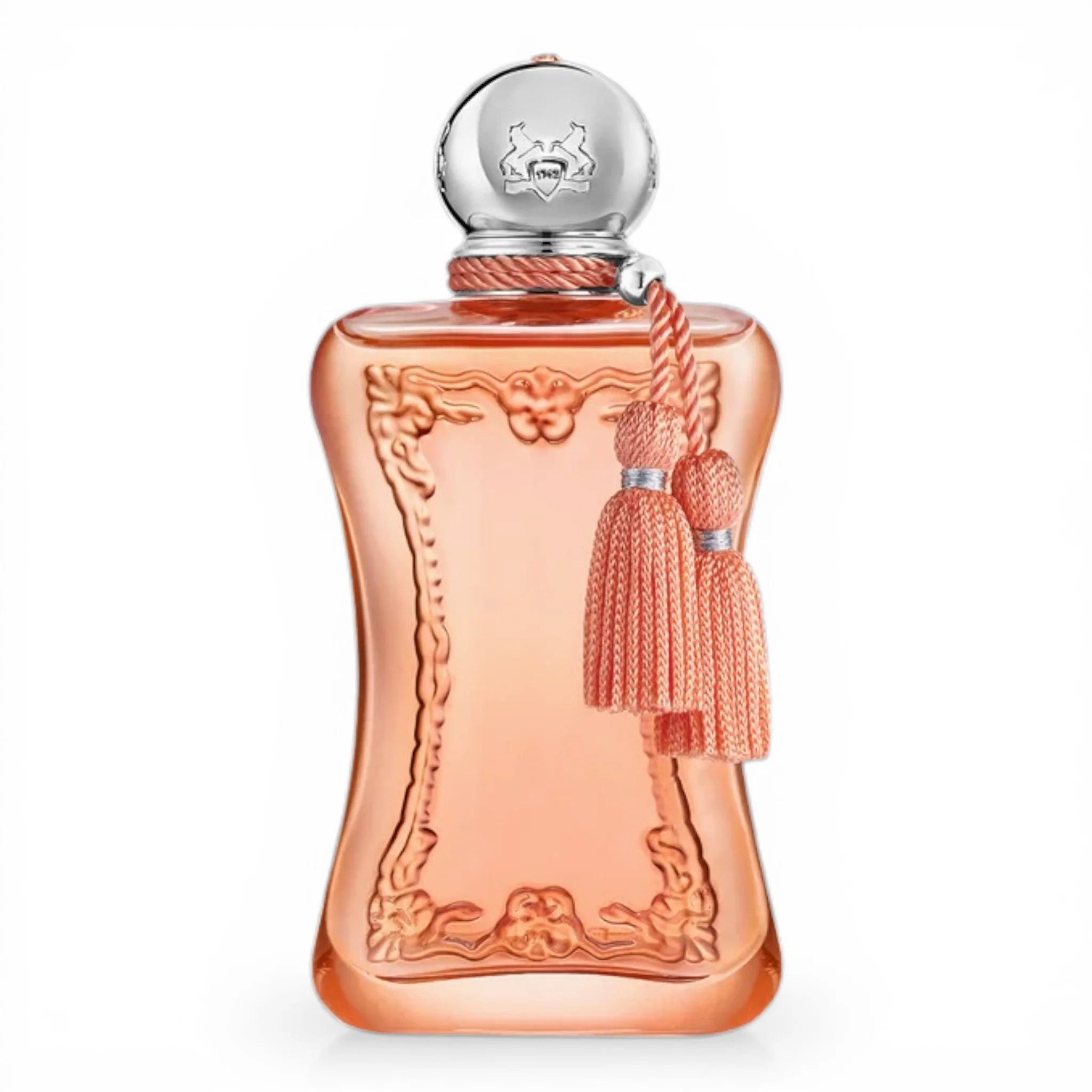 Parfums de Marly Athenais