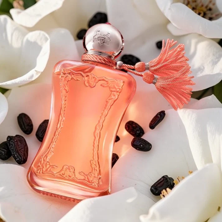 Parfums de Marly Athenais - Image 2