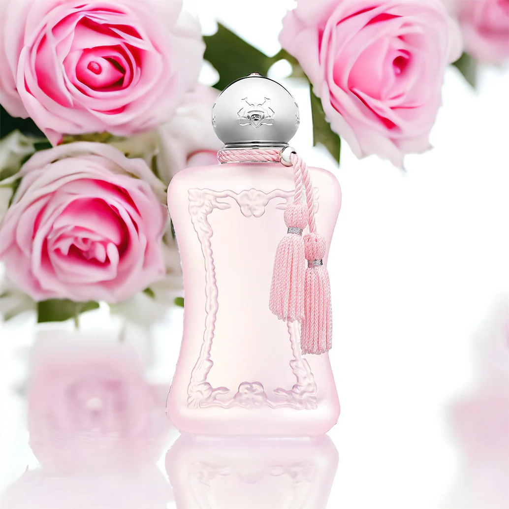 Parfums de Marly Delina La Rosée - Image 2