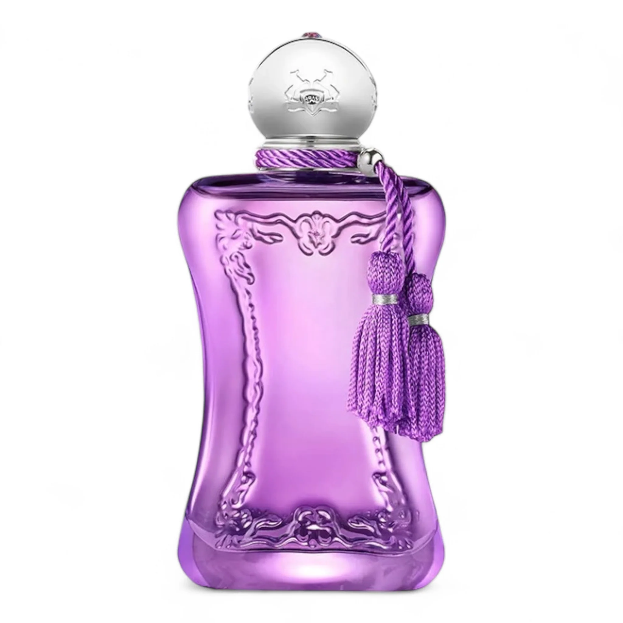 Parfums de Marly Palatine