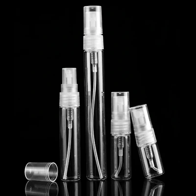 Parfums de Marly Safanad - Image 3