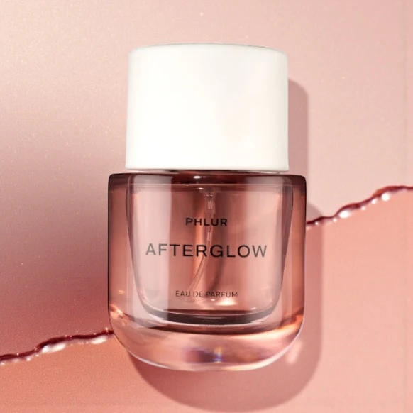 Phlur Afterglow - Image 2
