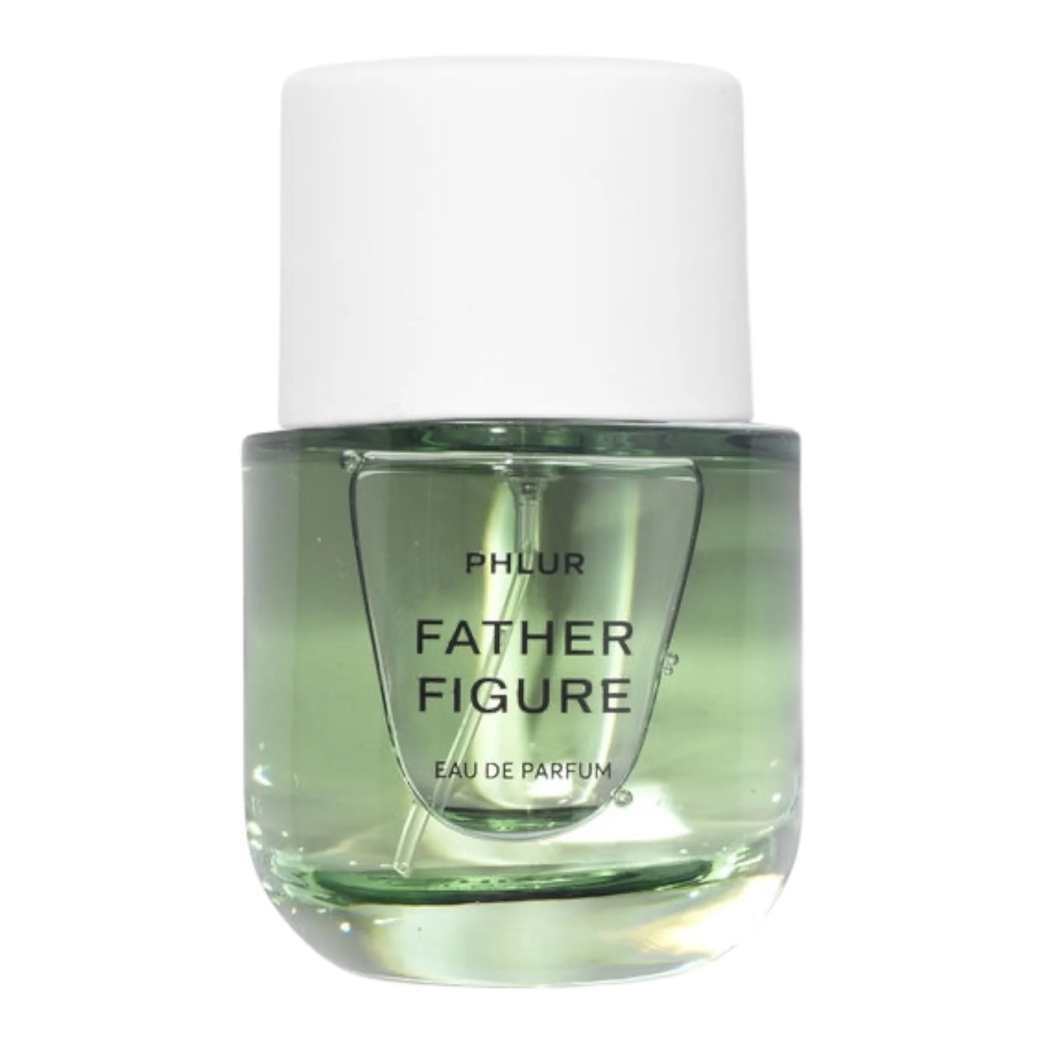 Phlur Father Figure