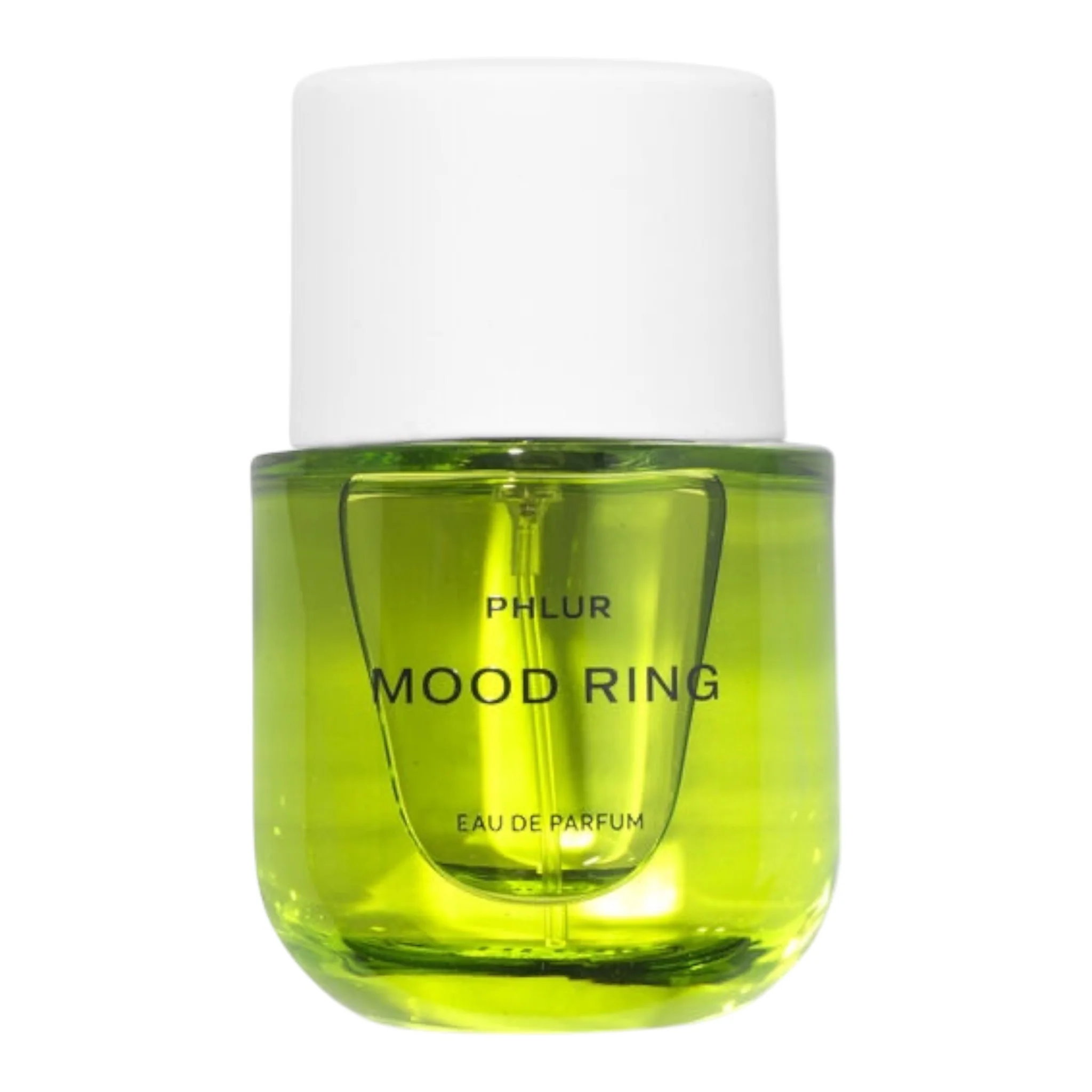 Phlur Mood Ring