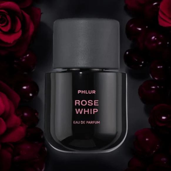 Phlur Rose Whip - Image 2