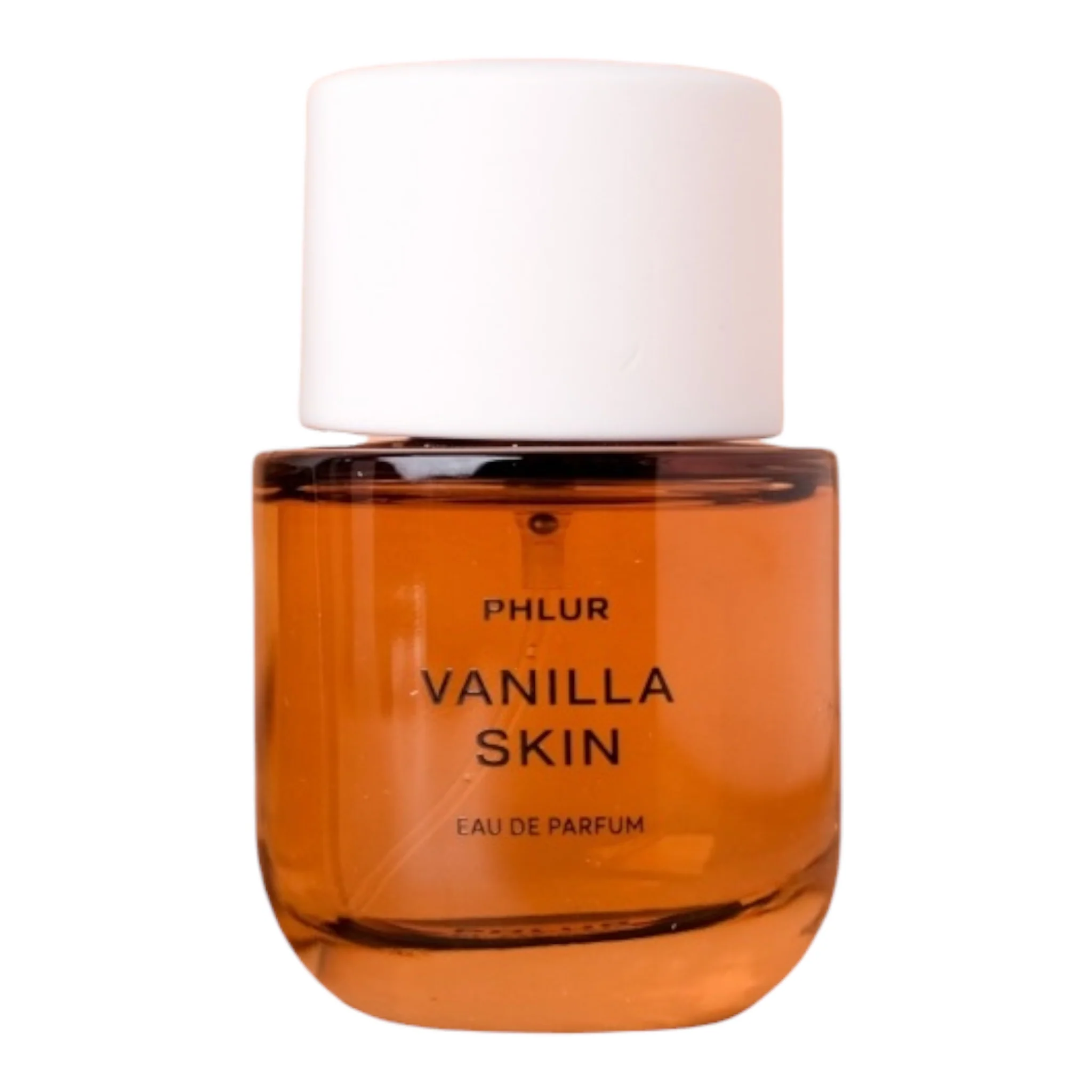 Phlur Vanilla Skin