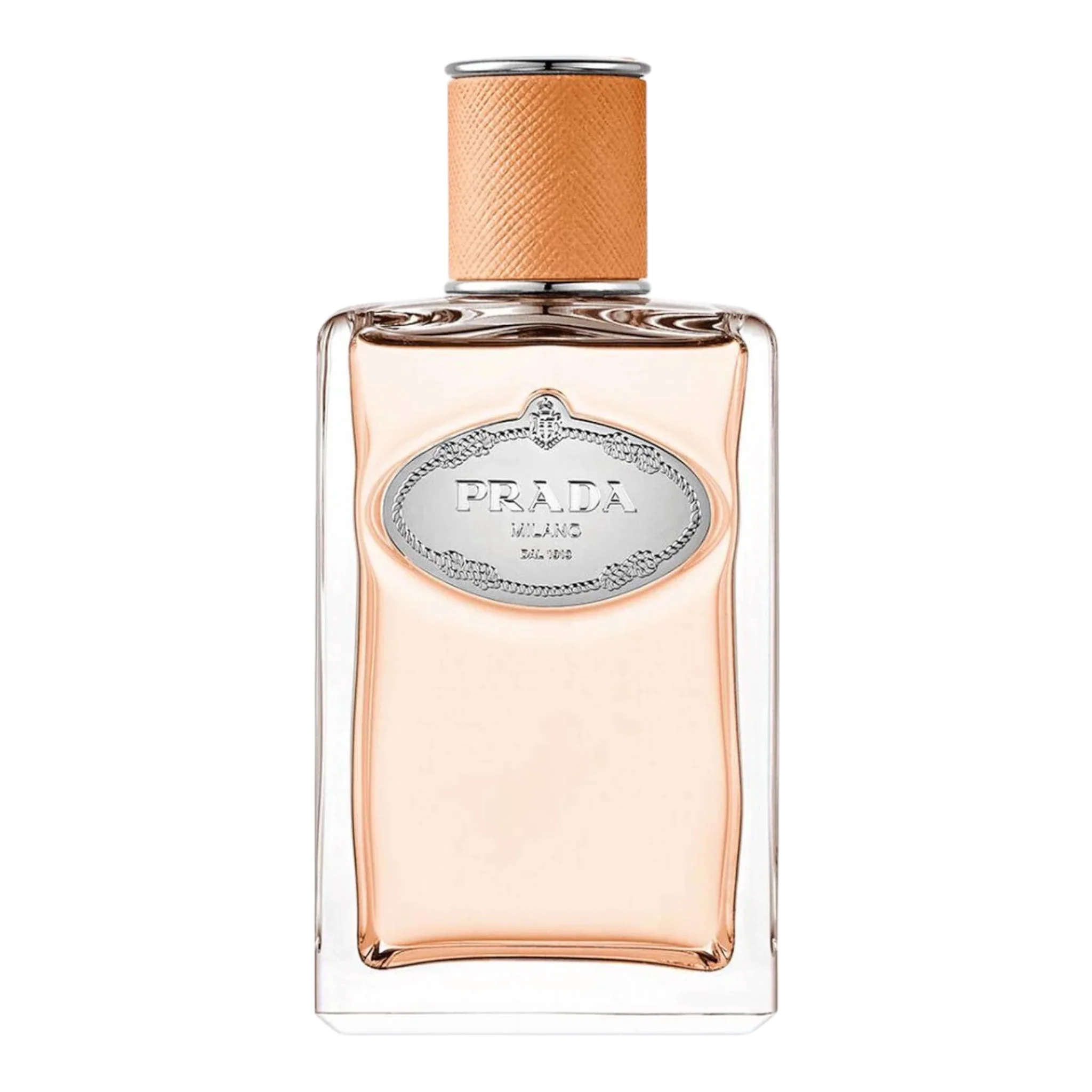 Prada Infusion de Santal Chai
