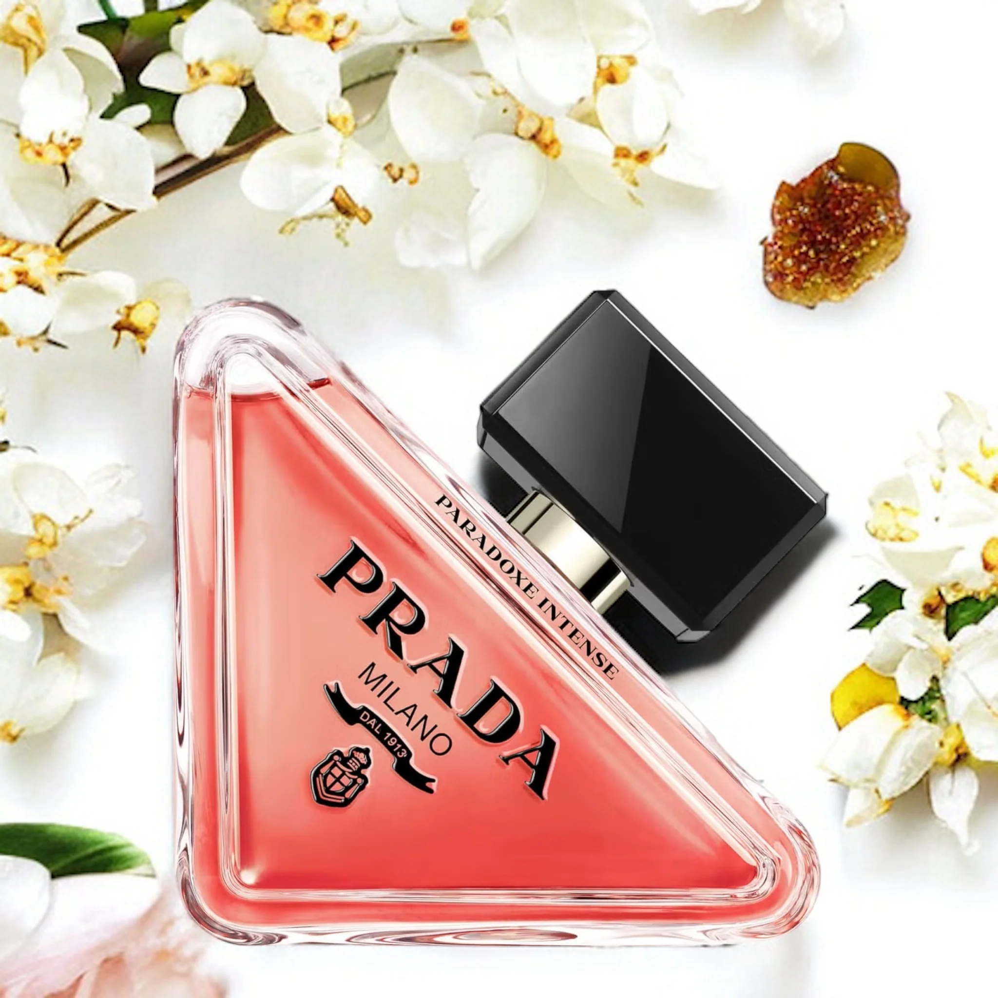 Prada Paradoxe Intense - Image 2