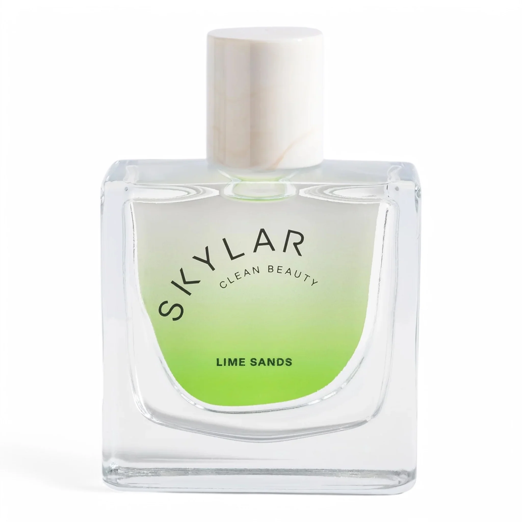 Skylar Lime Sands