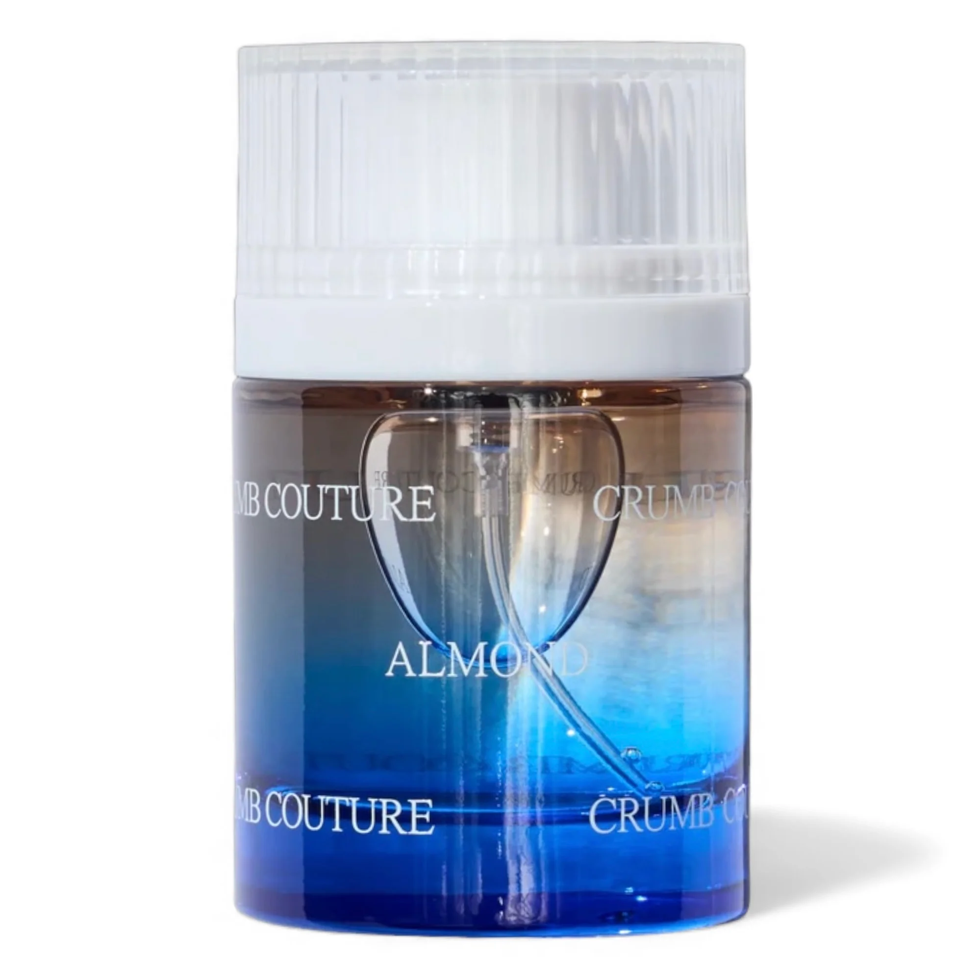 Snif Crumb Couture Almond