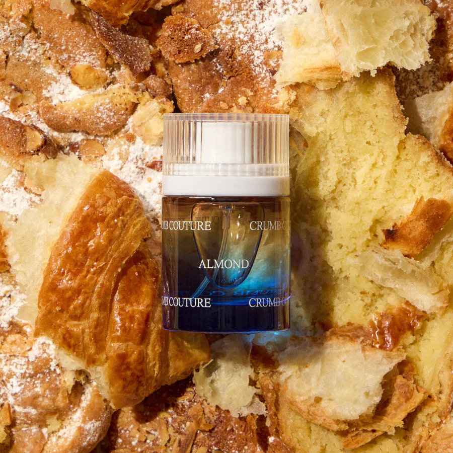 Snif Crumb Couture Almond - Image 2