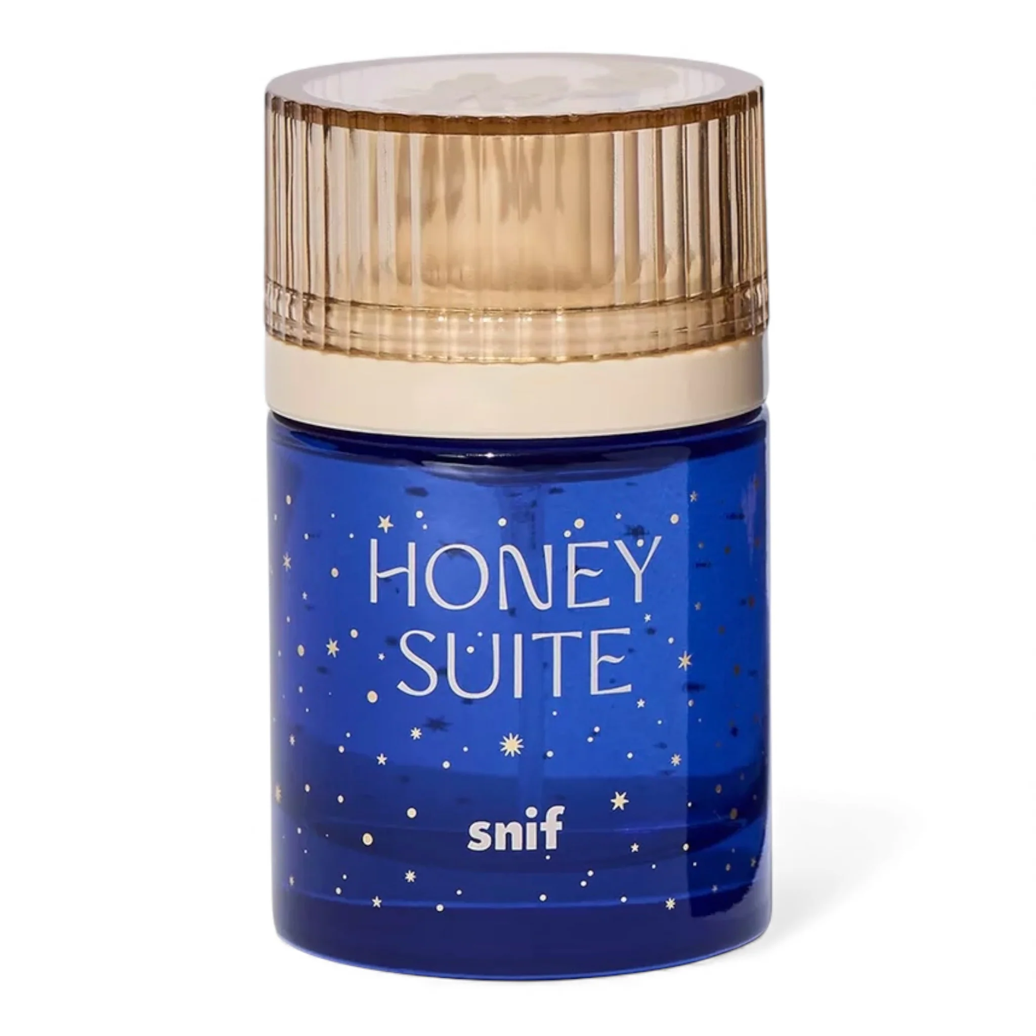 Snif Honey Suite