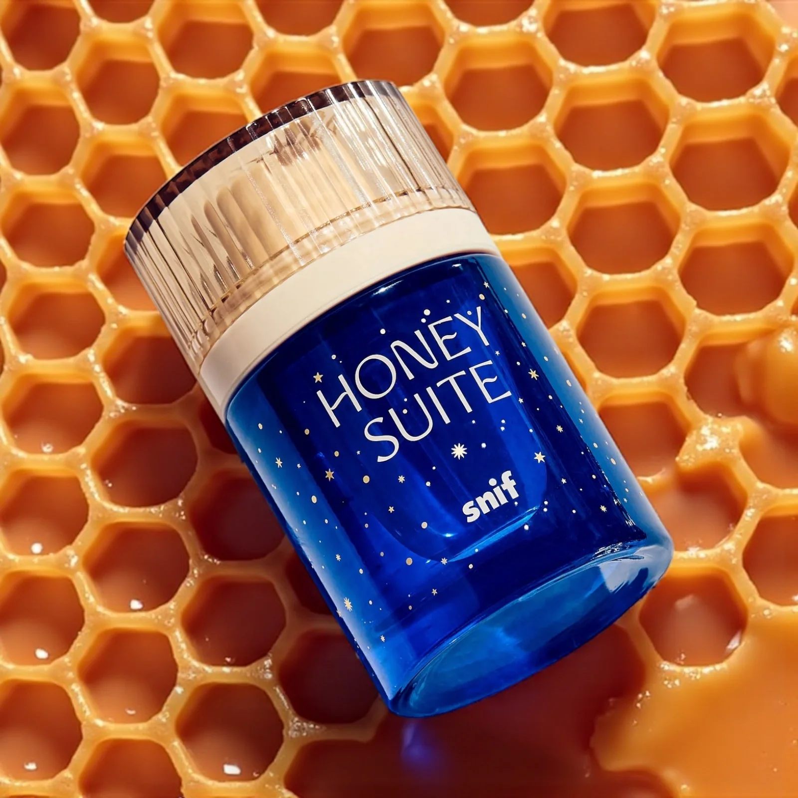 Snif Honey Suite - Image 2