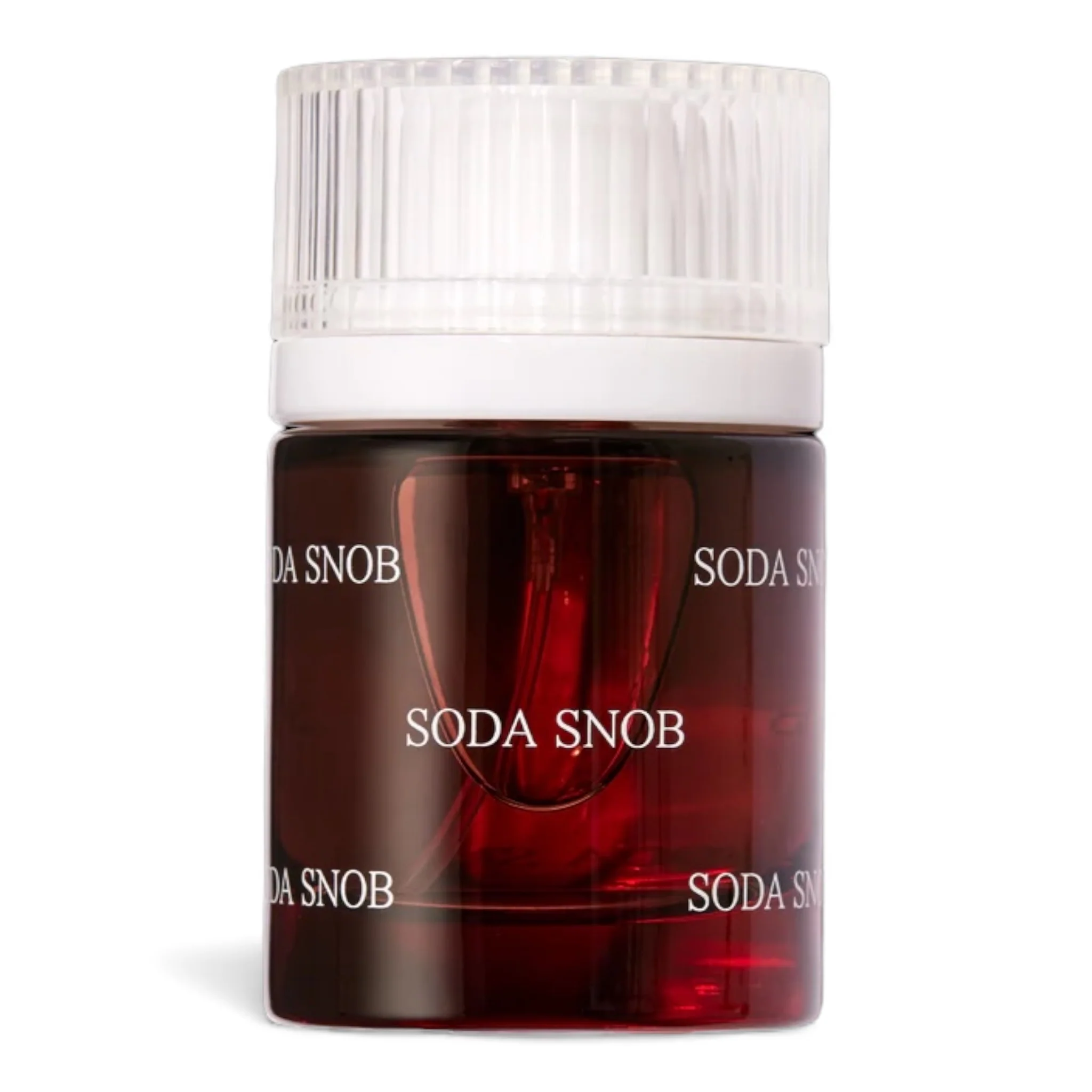 Snif Soda Snob