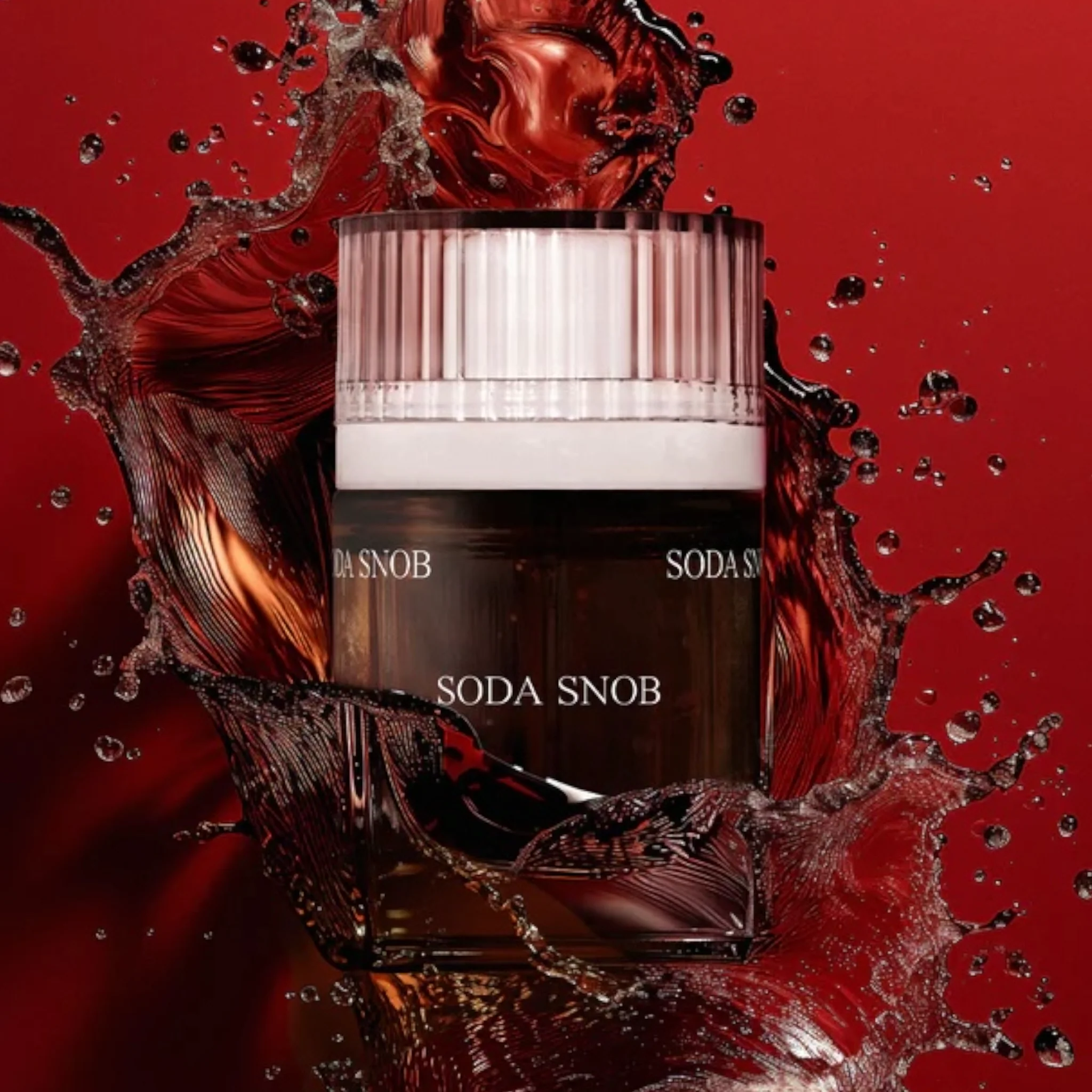 Snif Soda Snob - Image 2