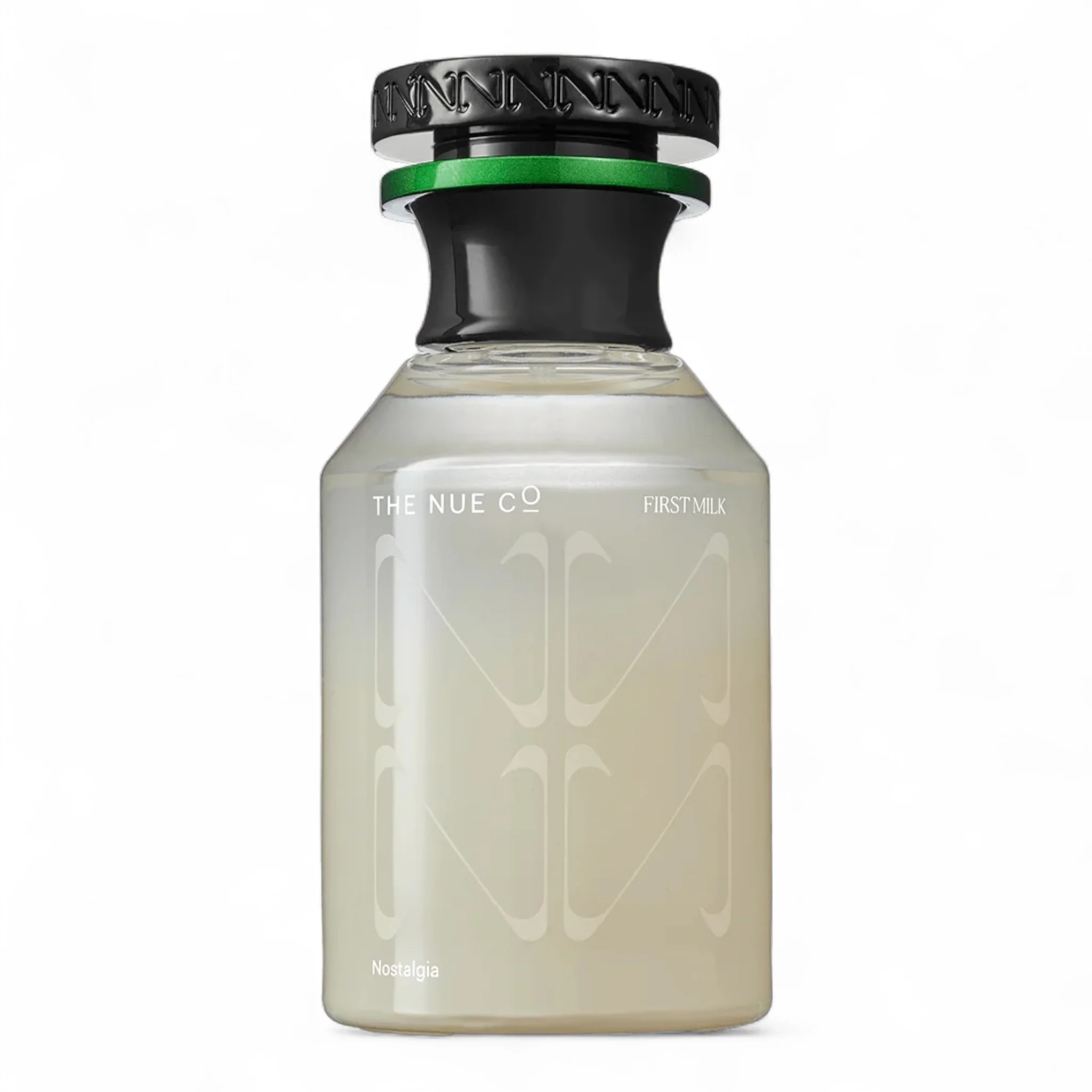 The Nue Co First Milk