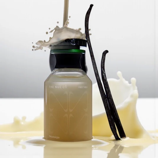The Nue Co First Milk - Image 2