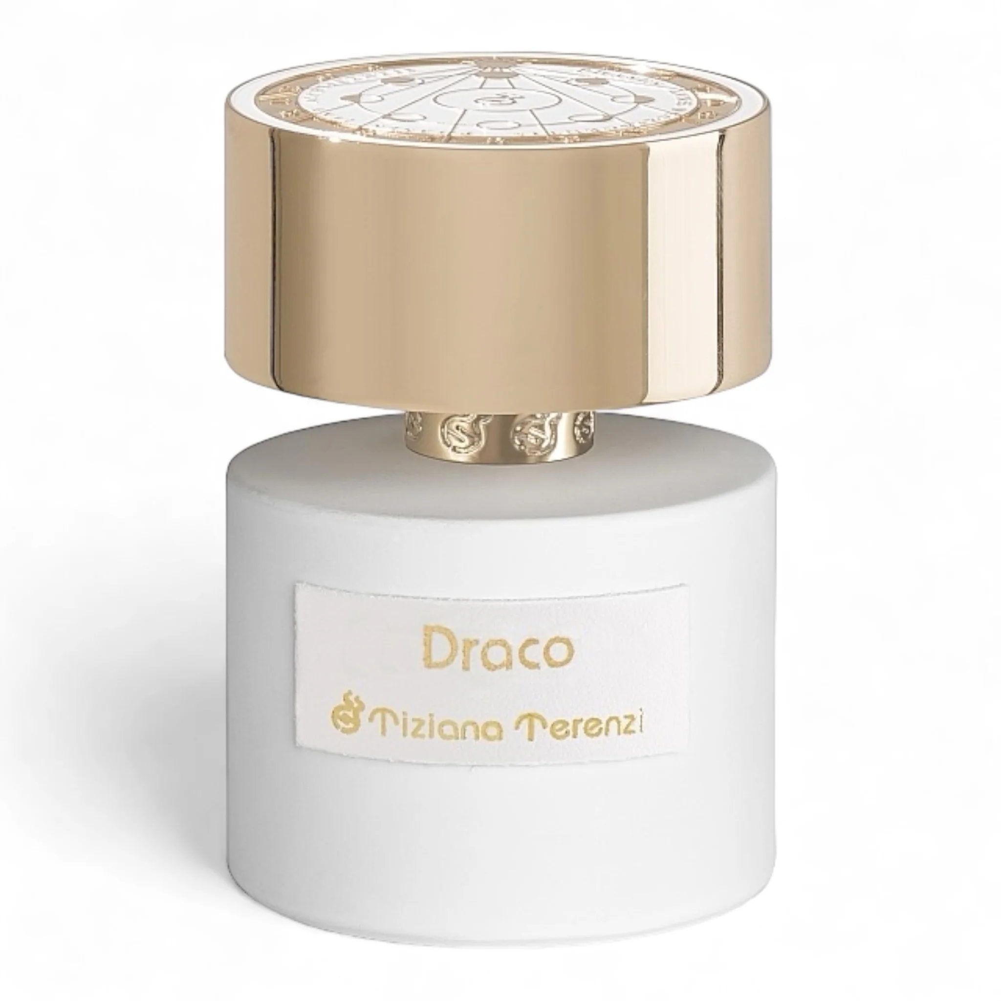 Tiziana Terenzi Draco