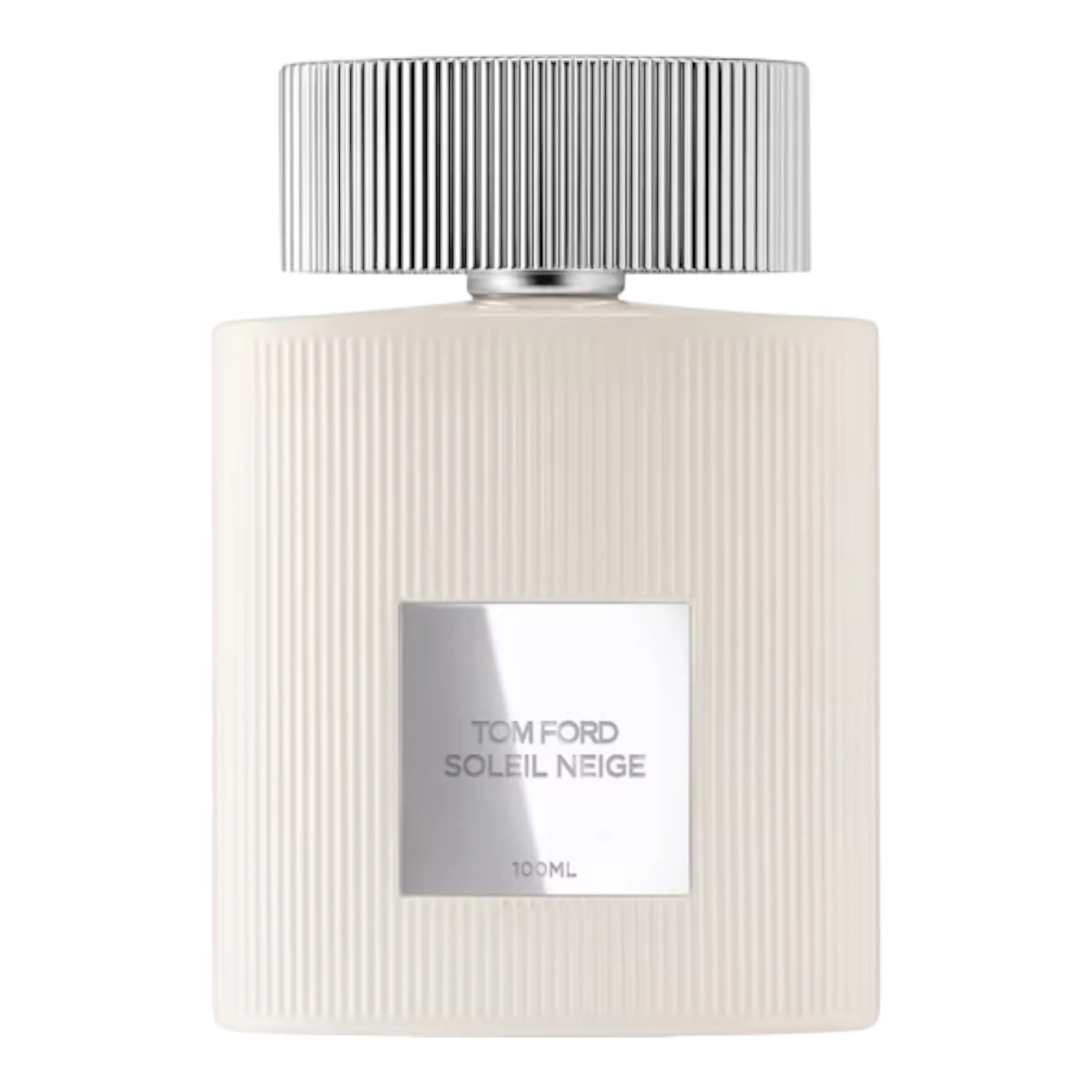 Tom Ford Soleil Neige