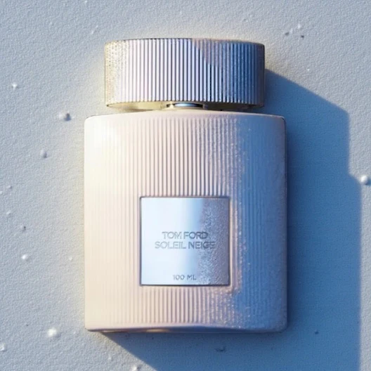 Tom Ford Soleil Neige - Image 2