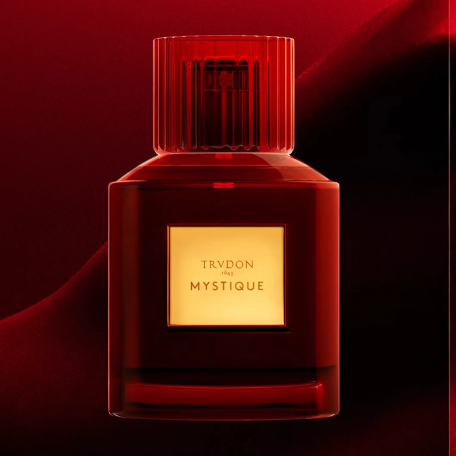 Trudon Mystique - Image 2