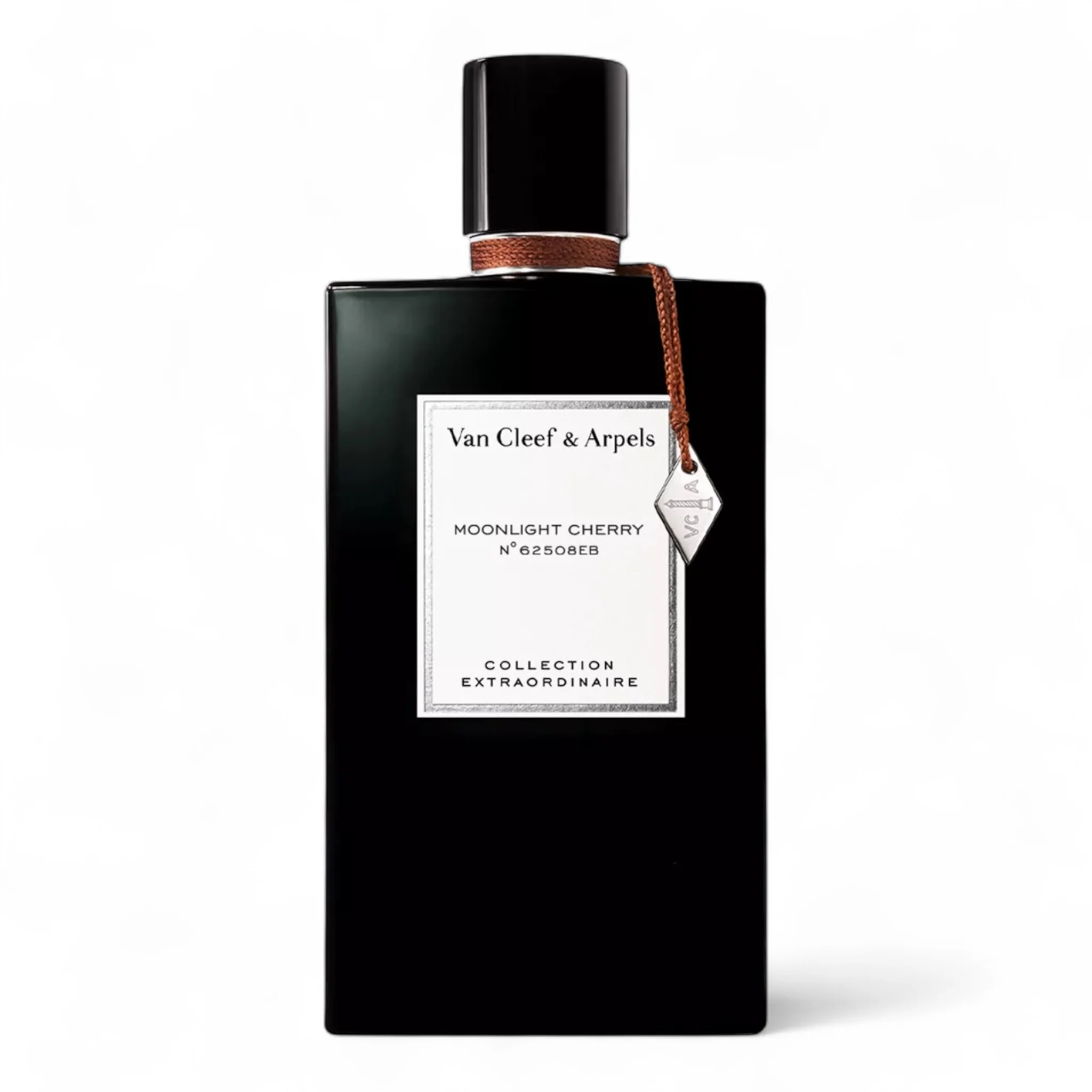 Van Cleef & Arpels Moonlight Cherry