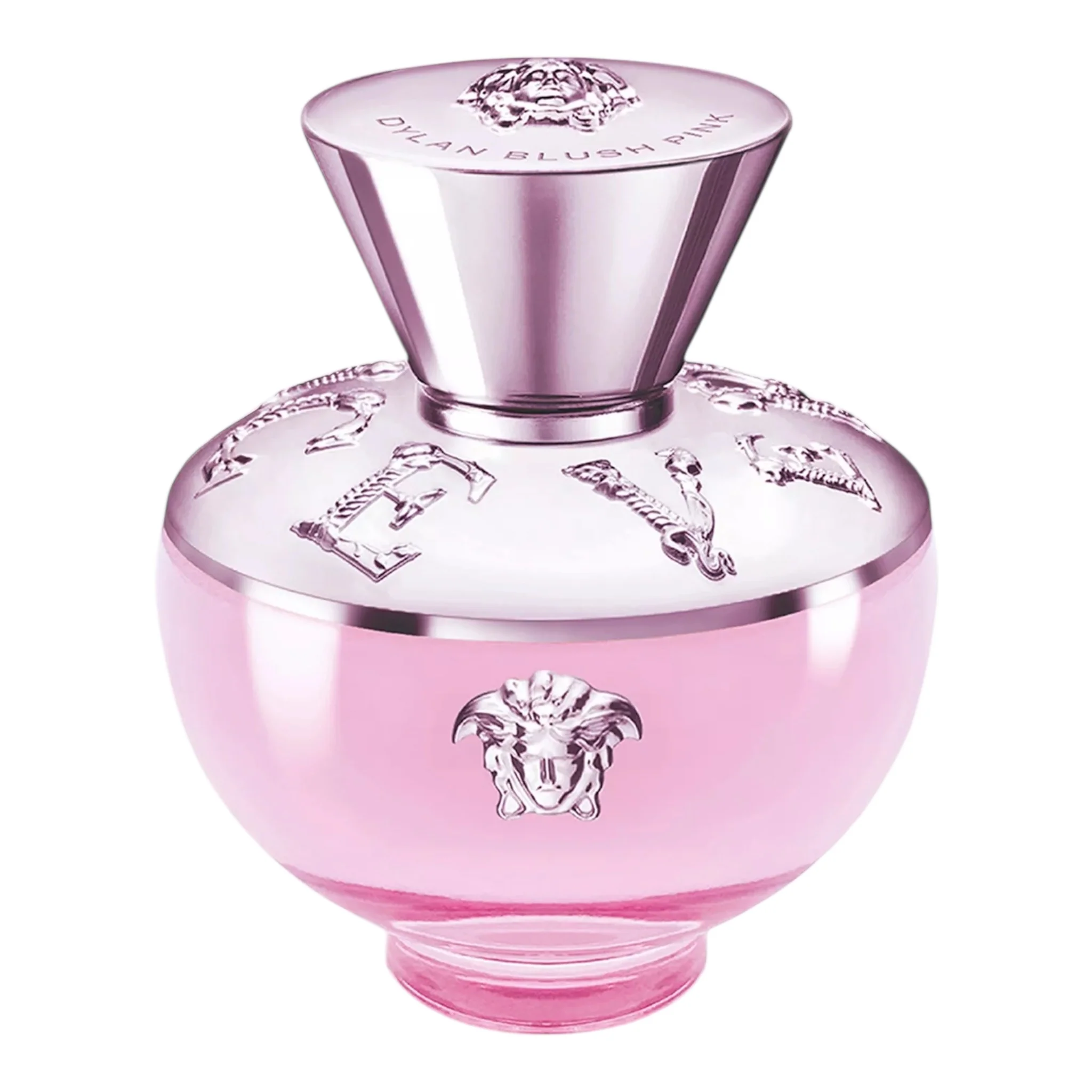 Versace Dylan Blush Pink